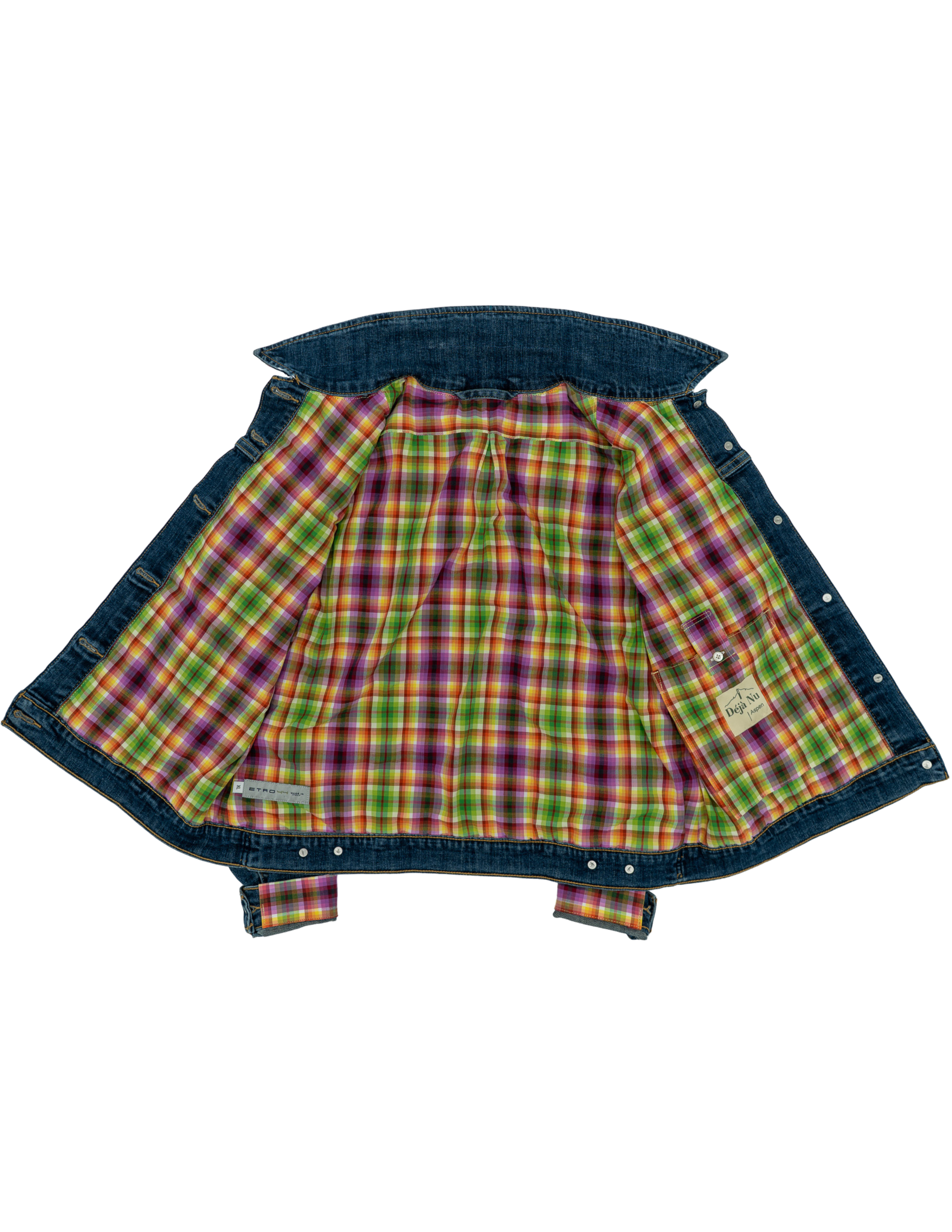 The Chelsea Jacket (5).png