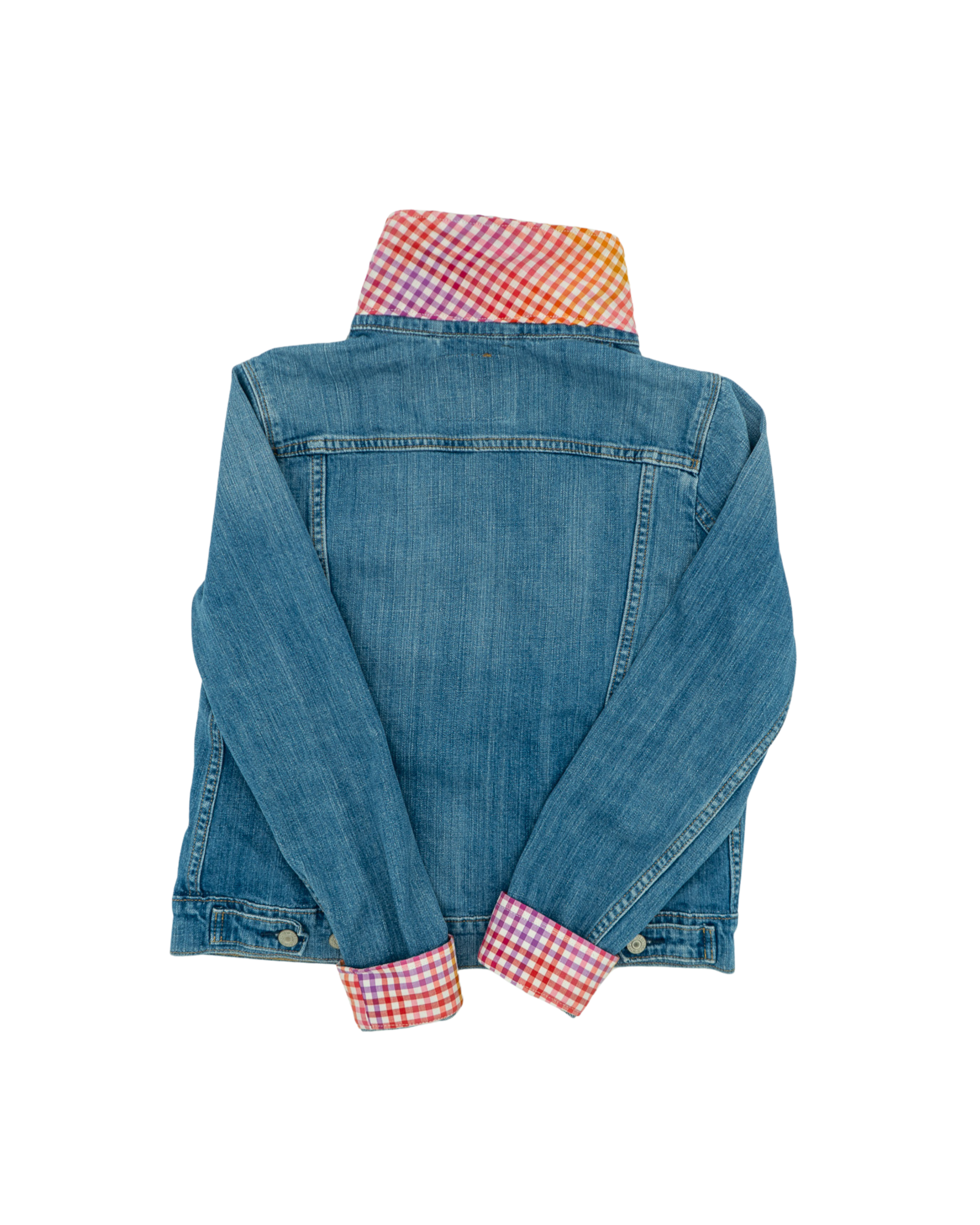 Untitled design (8).png