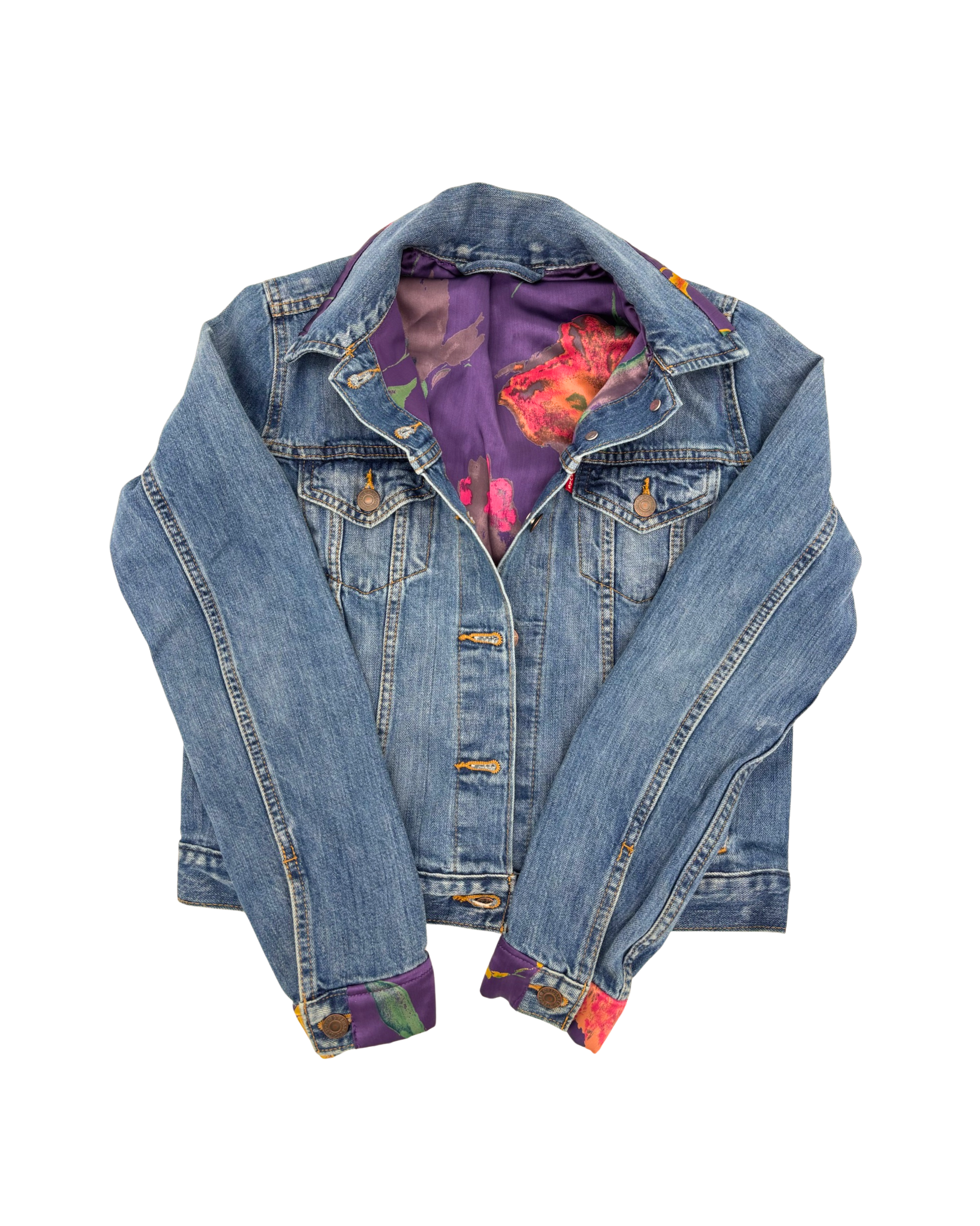 Jojo Template for Website .png