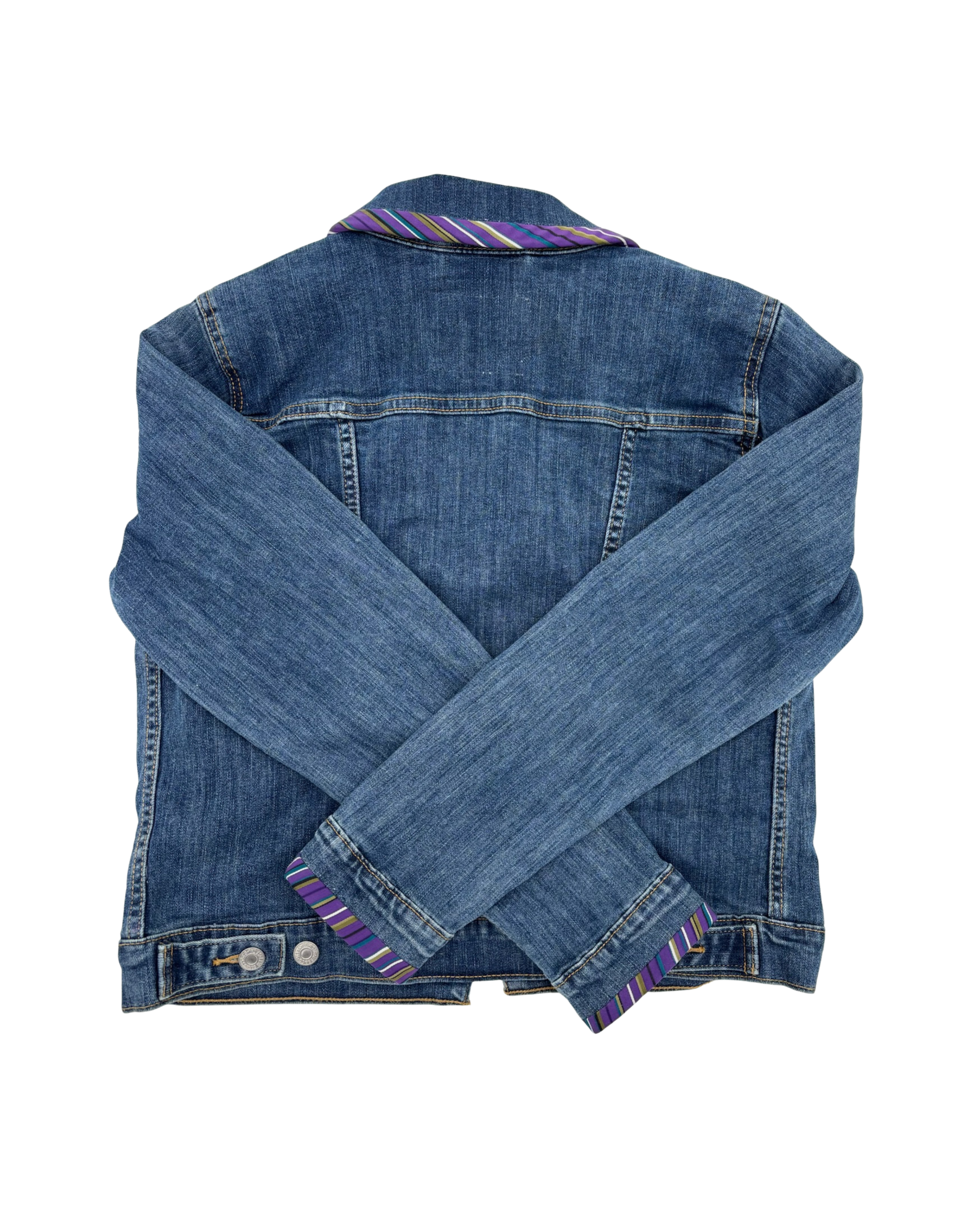 Untitled design (33).png