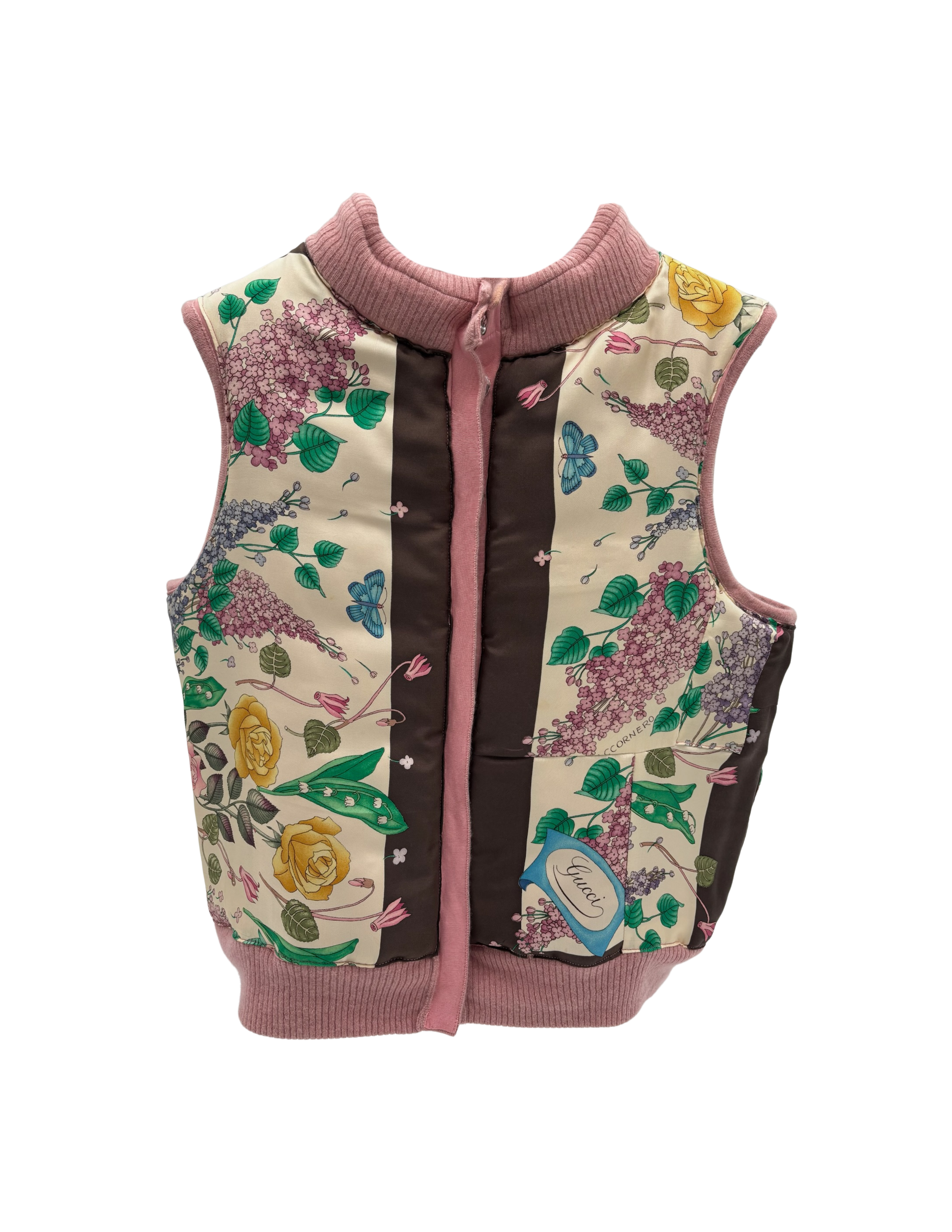 The Chelsea Jacket (56).png