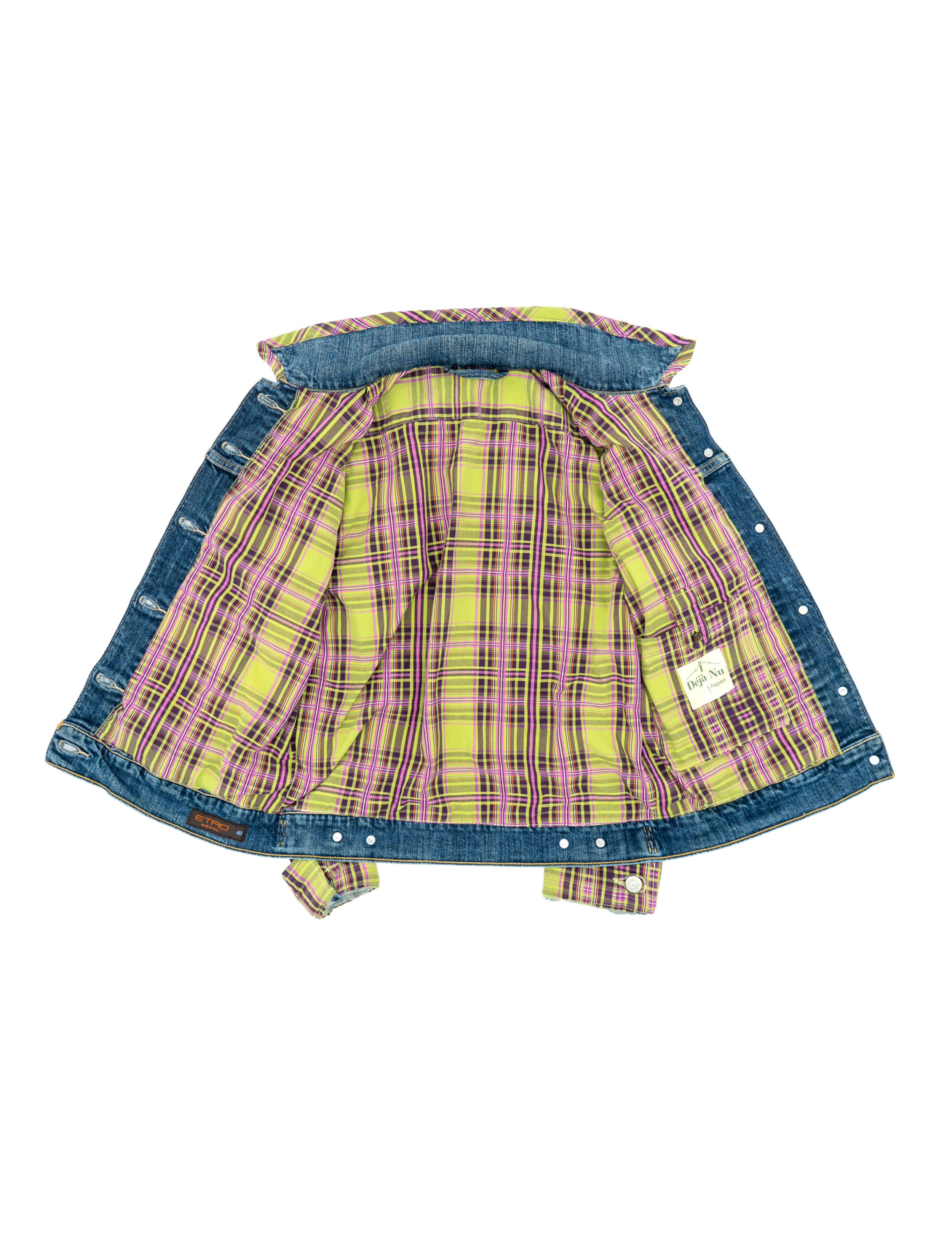 The Chelsea Jacket (21).png