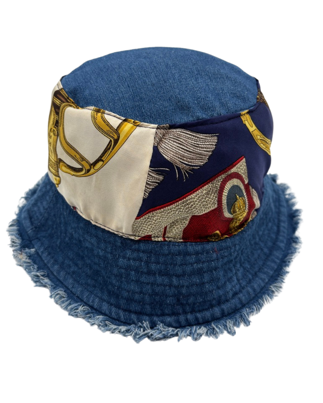chloe hat 53 back .png