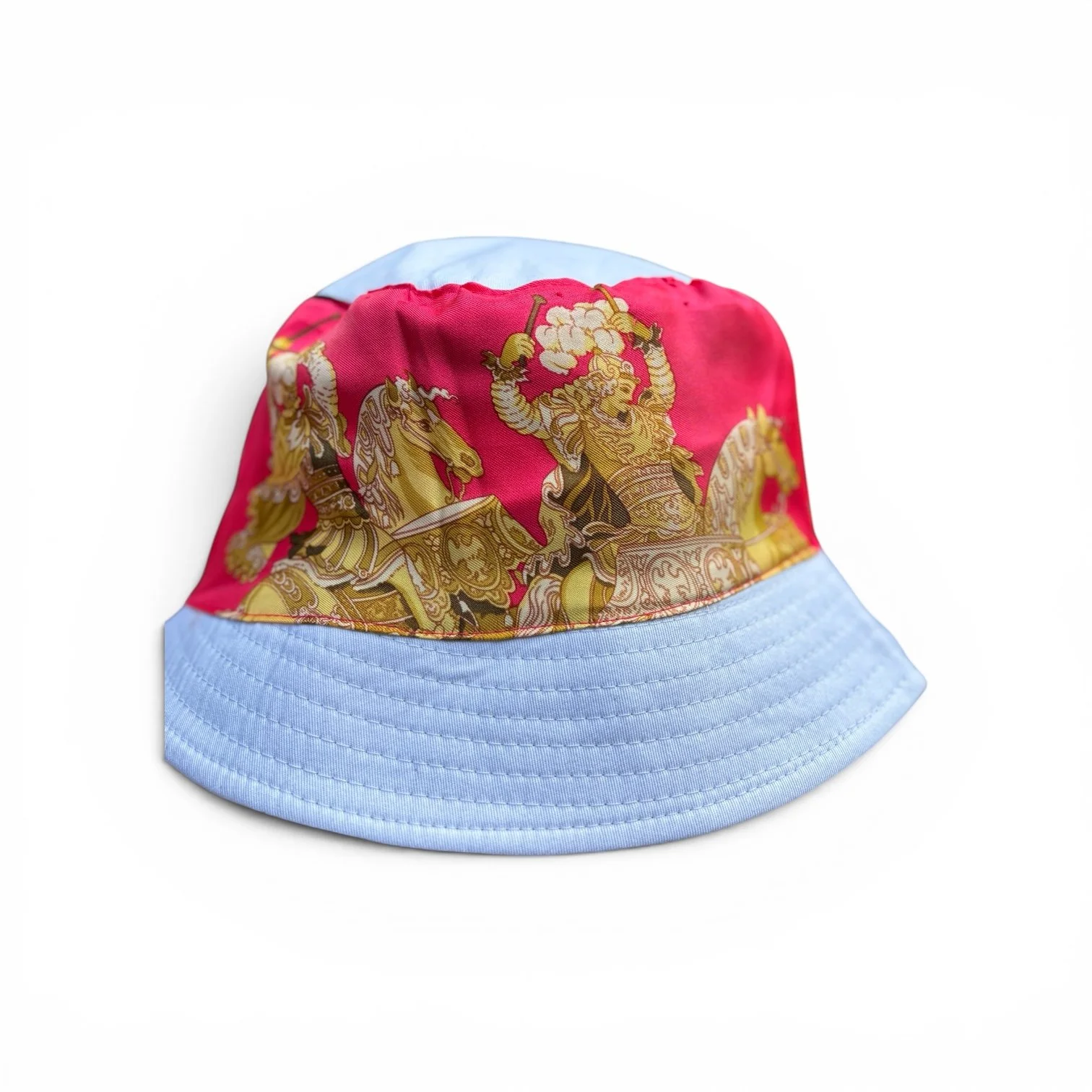 Chloe Hat 62