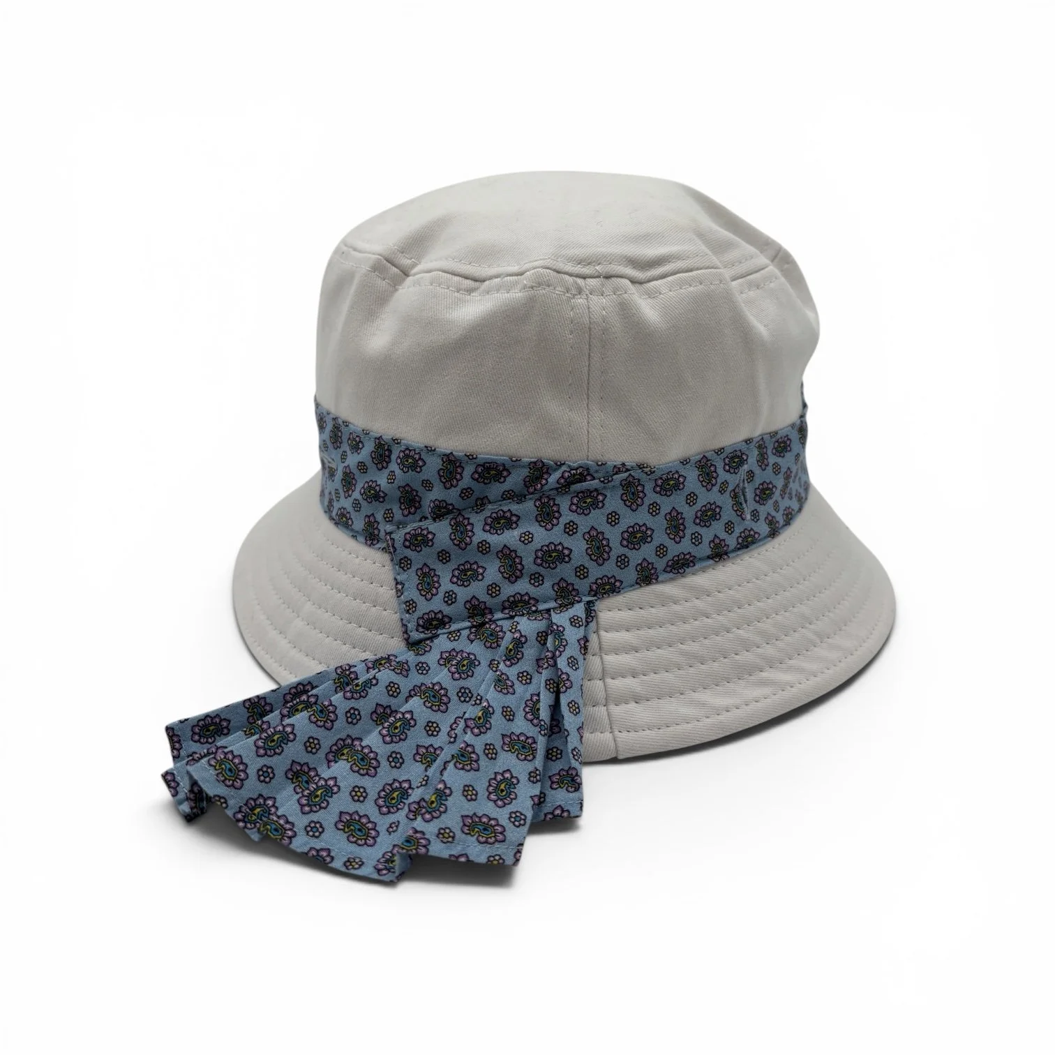 Chelsea Hat-67