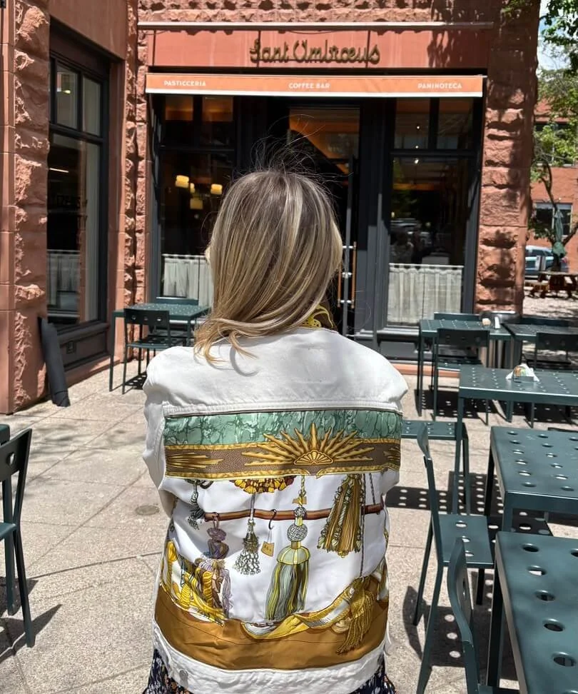 Deja in aspen spring 1.jpeg