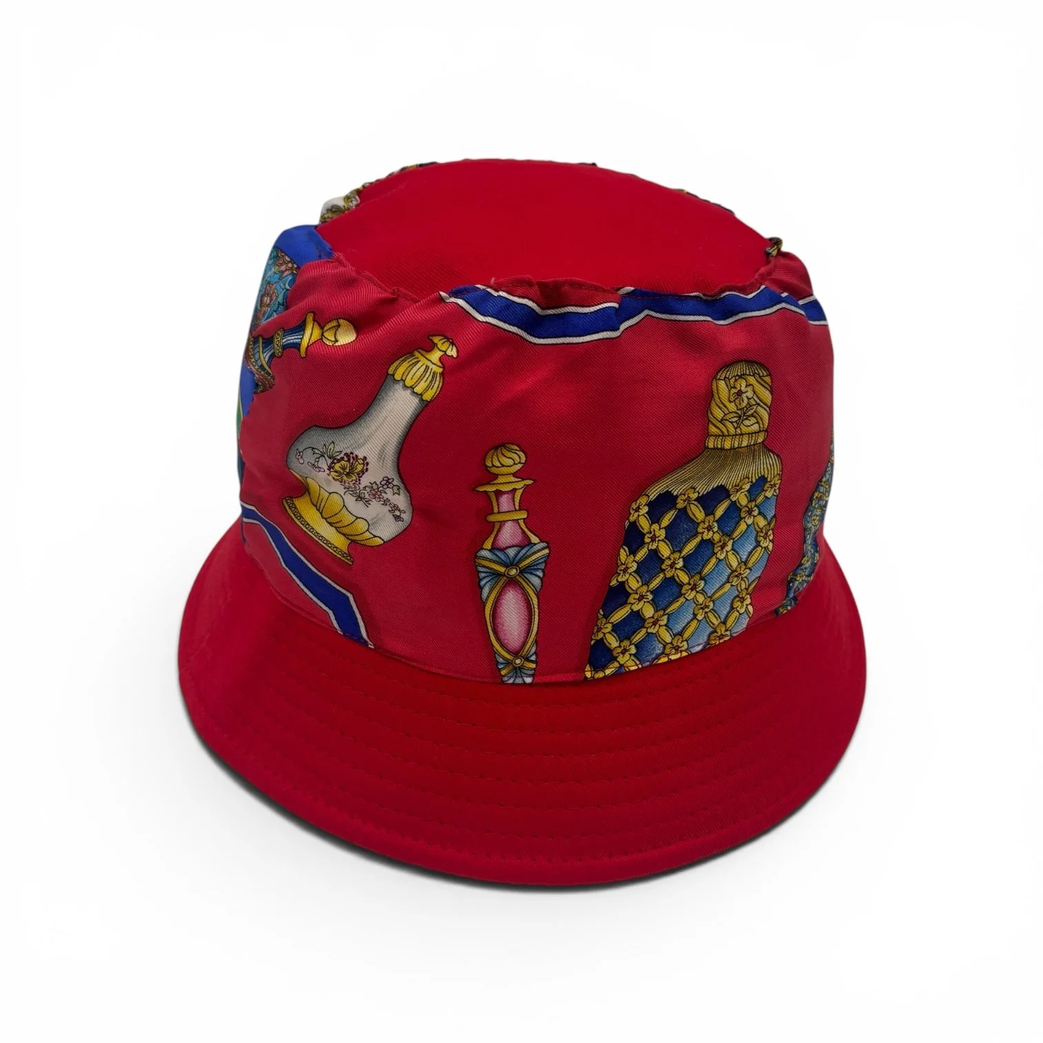 Chloé Hat 68