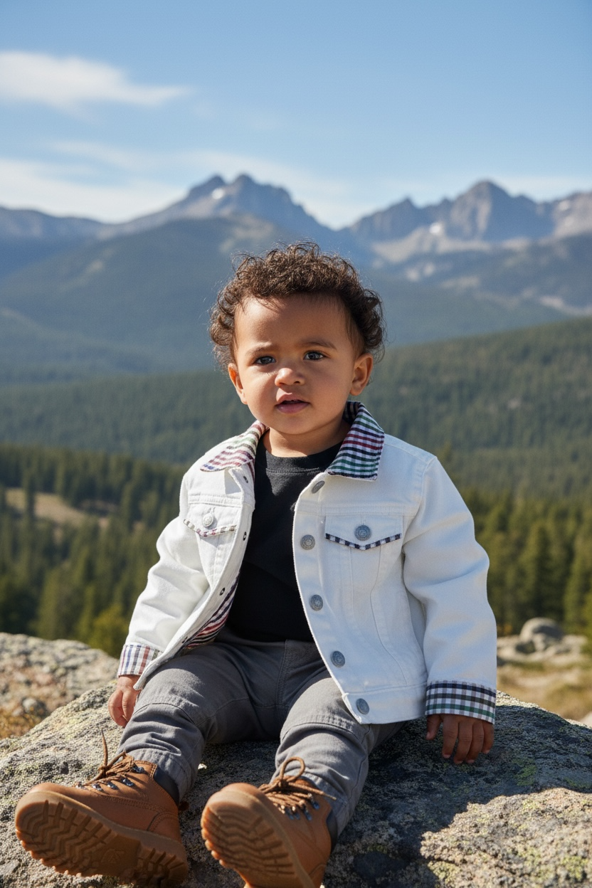 Photoroom_20260521_151324.png