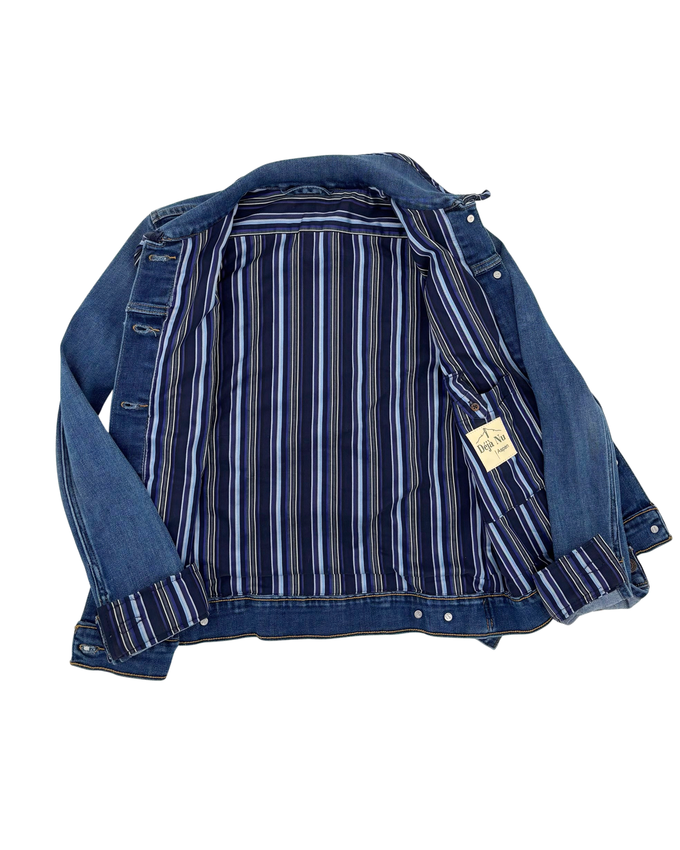 Untitled design (89).png