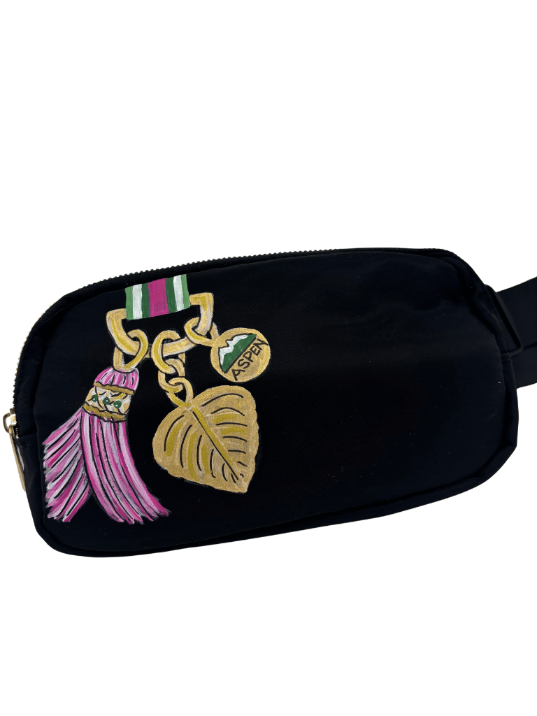 Coco Bag-63