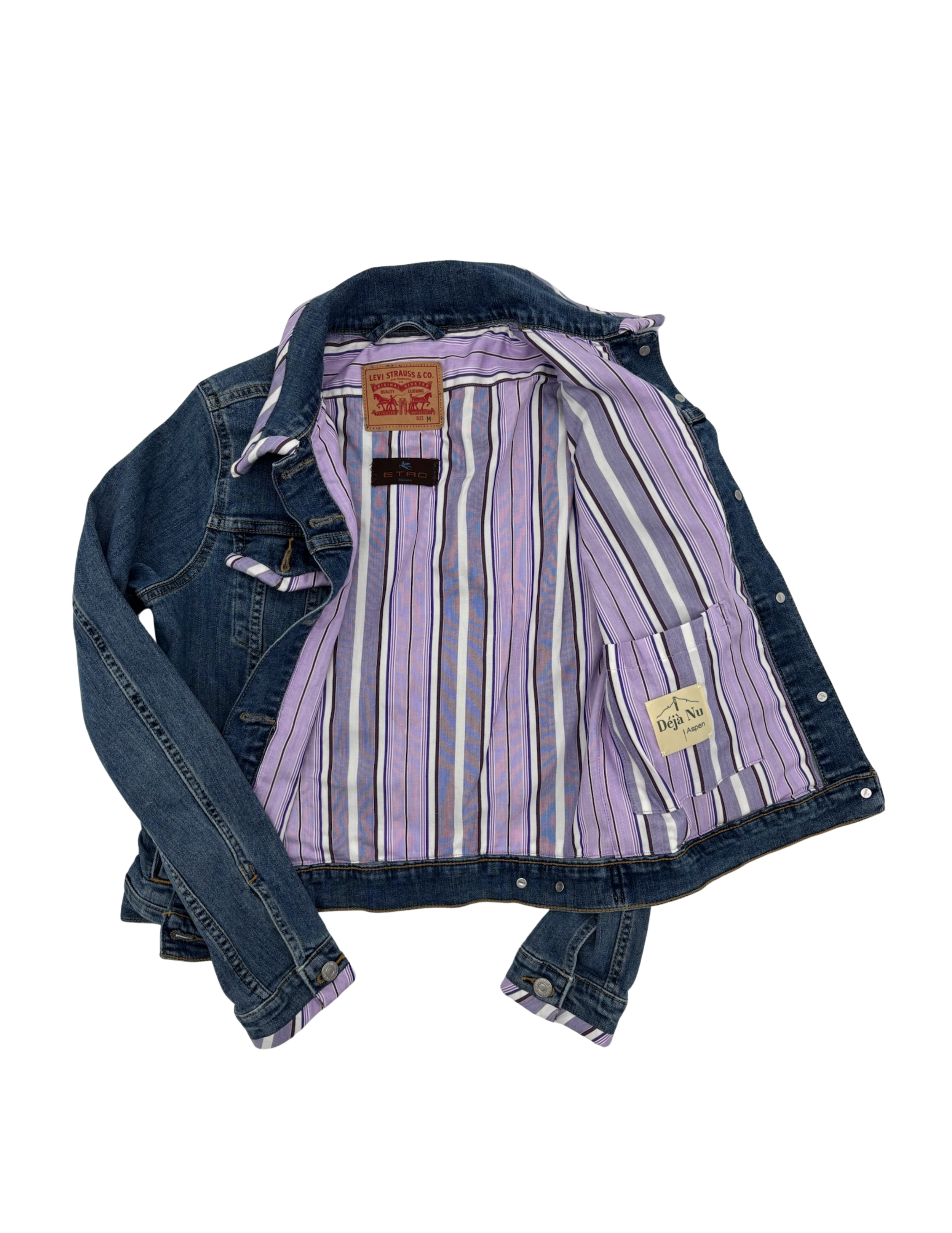 The Chelsea Jacket (49).png