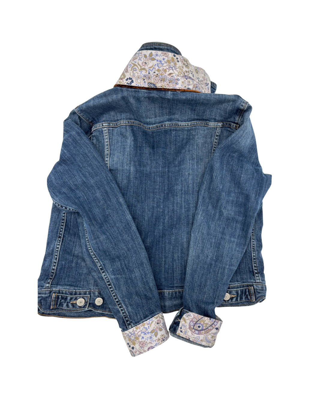 Chelsea 25-17 Back.png