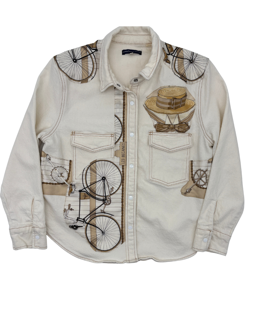 Chloé 27