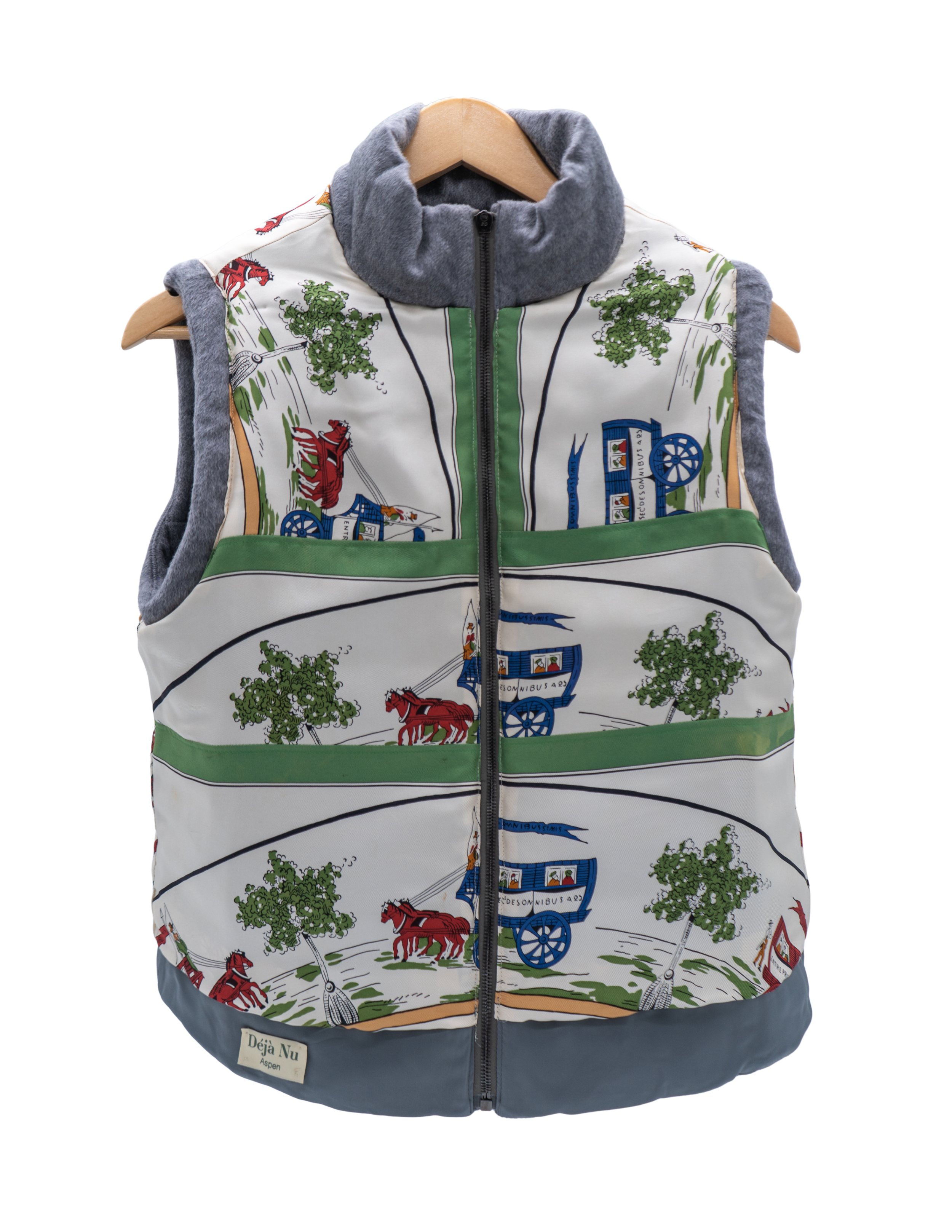 The Mimi Vest (51).png
