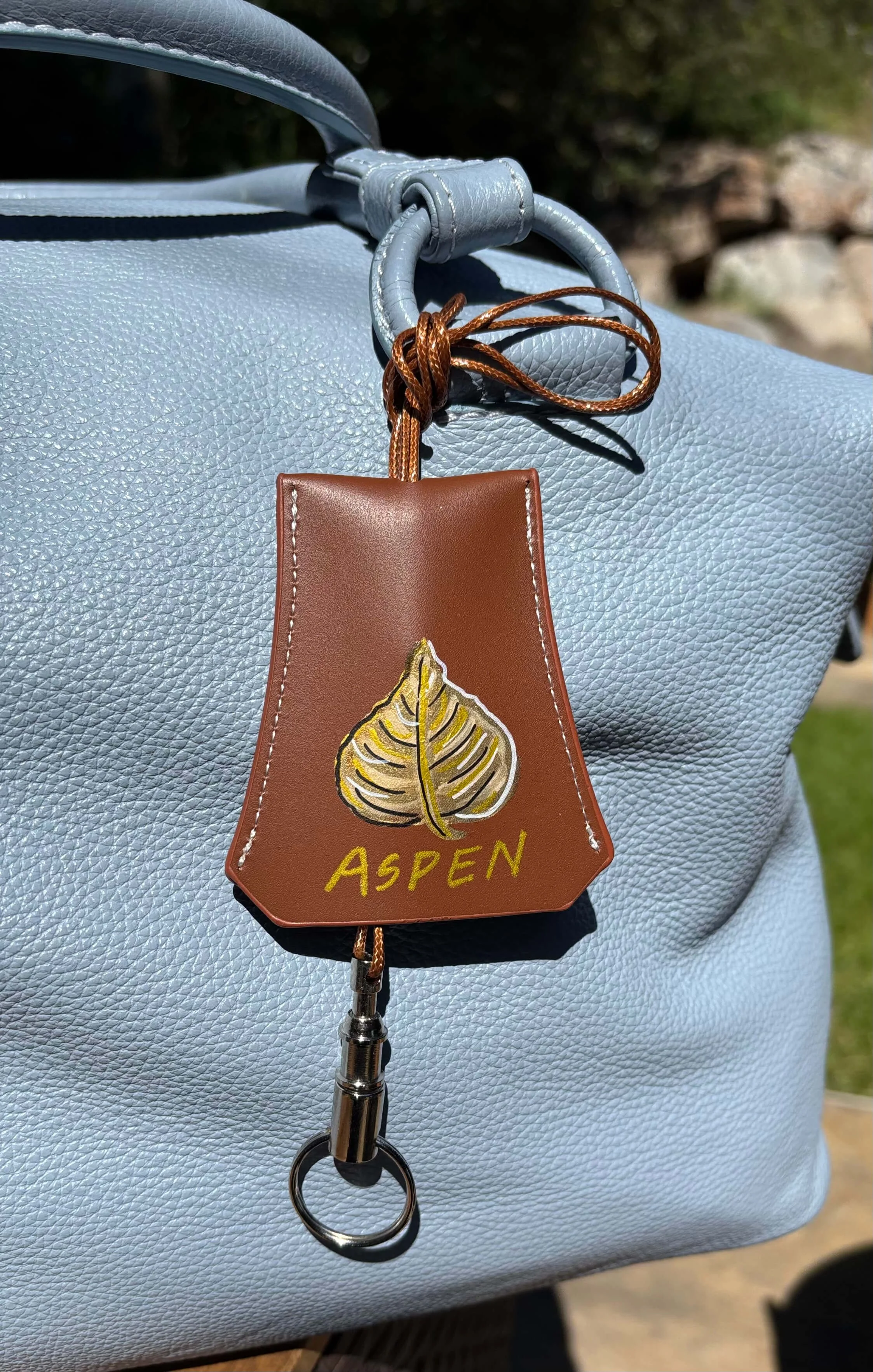 charm  w key ring .jpg