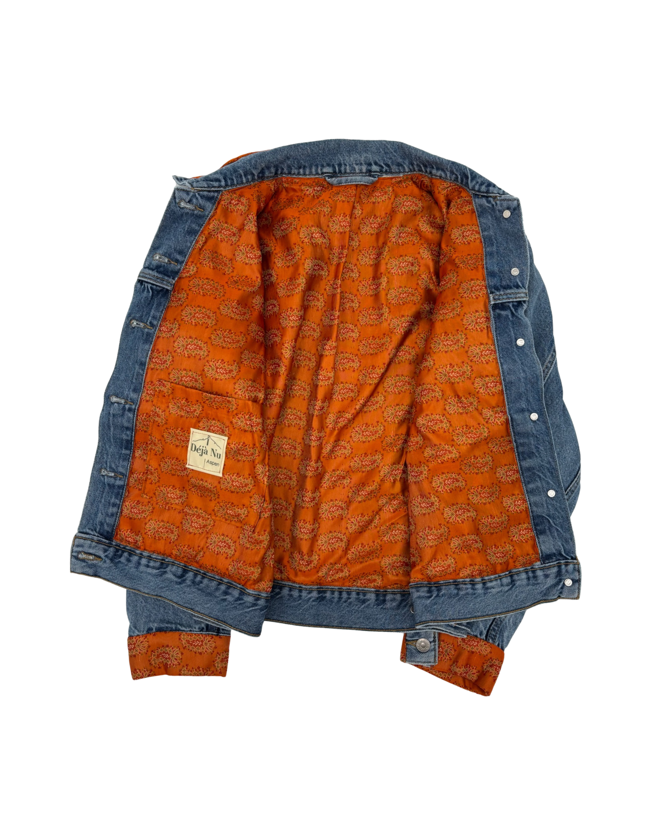 Jojo Template for Website  (5).png