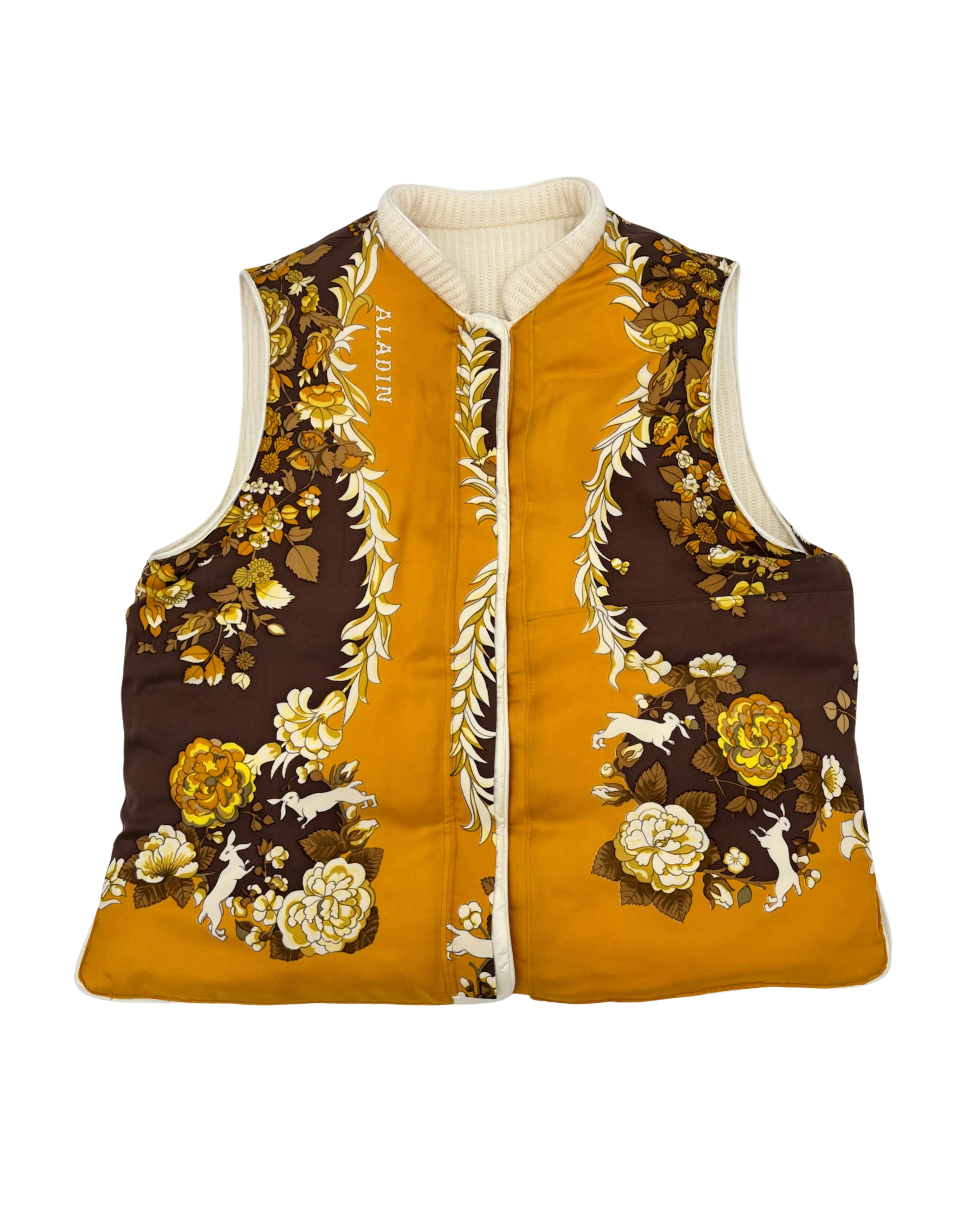 Burkley Vest Template (1).png