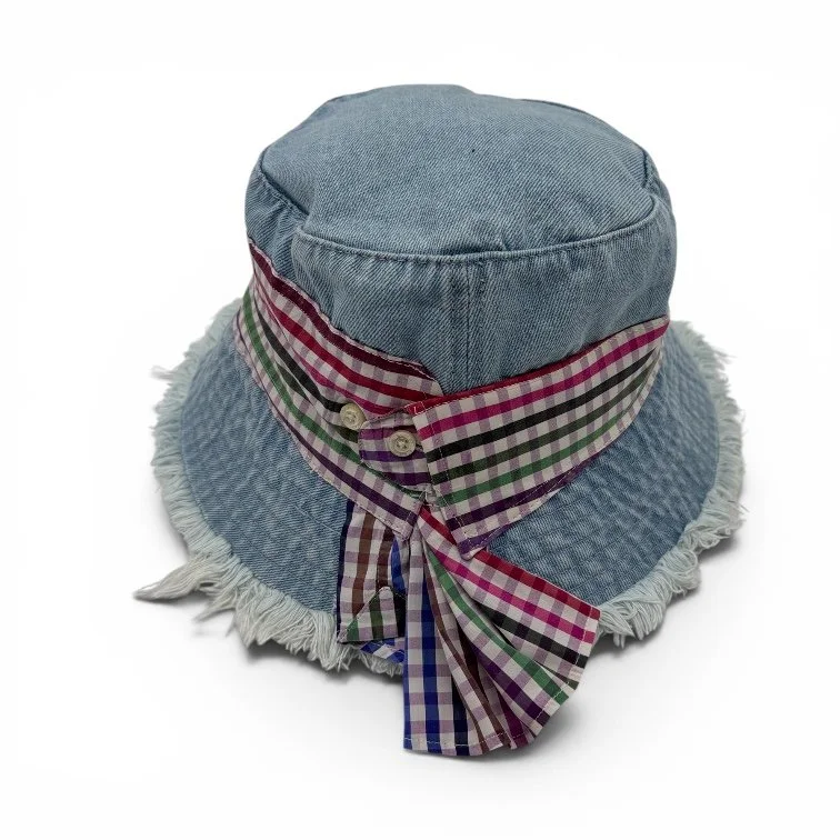 Chelsea Hat-81