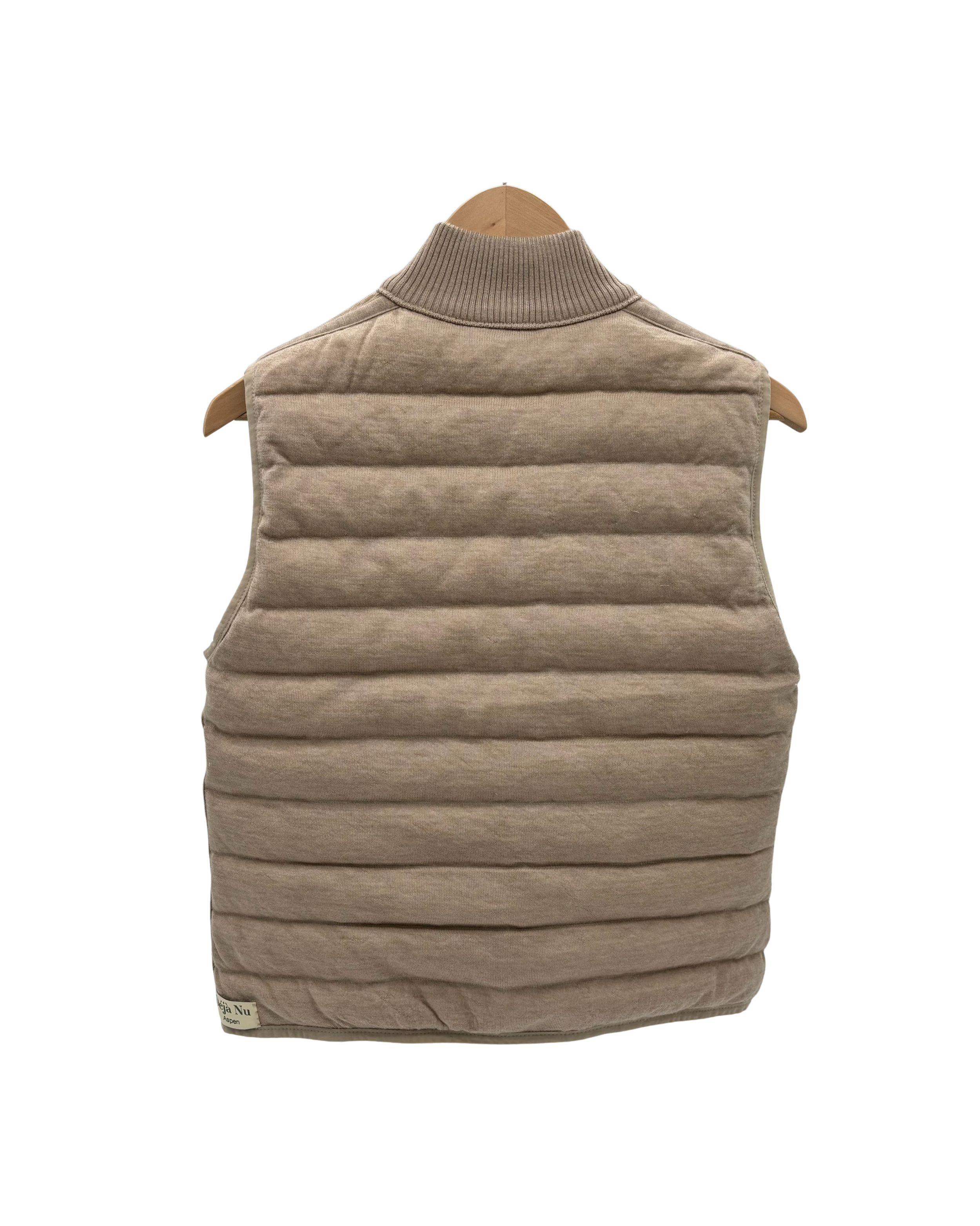 tan back.png (Copy) (Copy) (Copy) (Copy) (Copy)