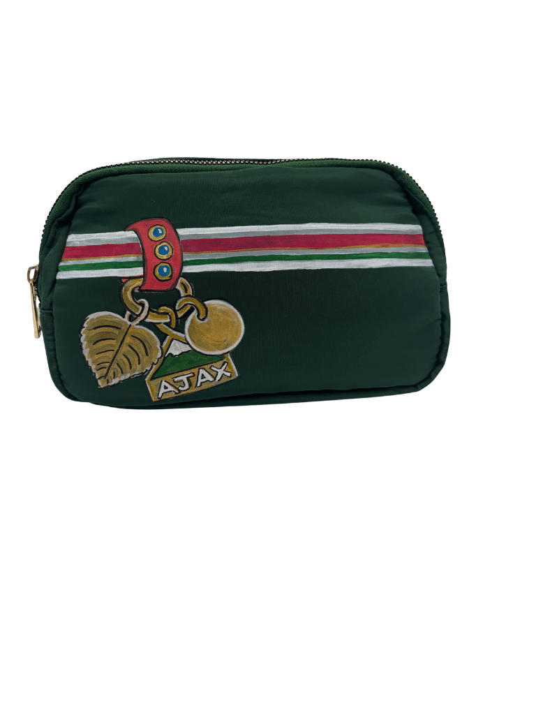 Coco Bag-61