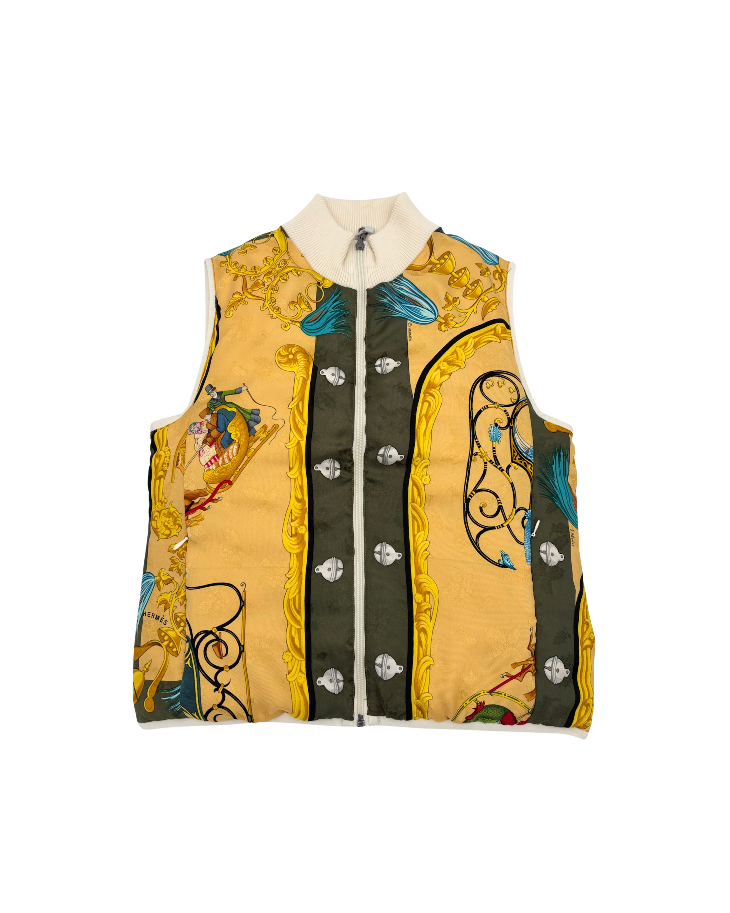 121425 Post (16).png