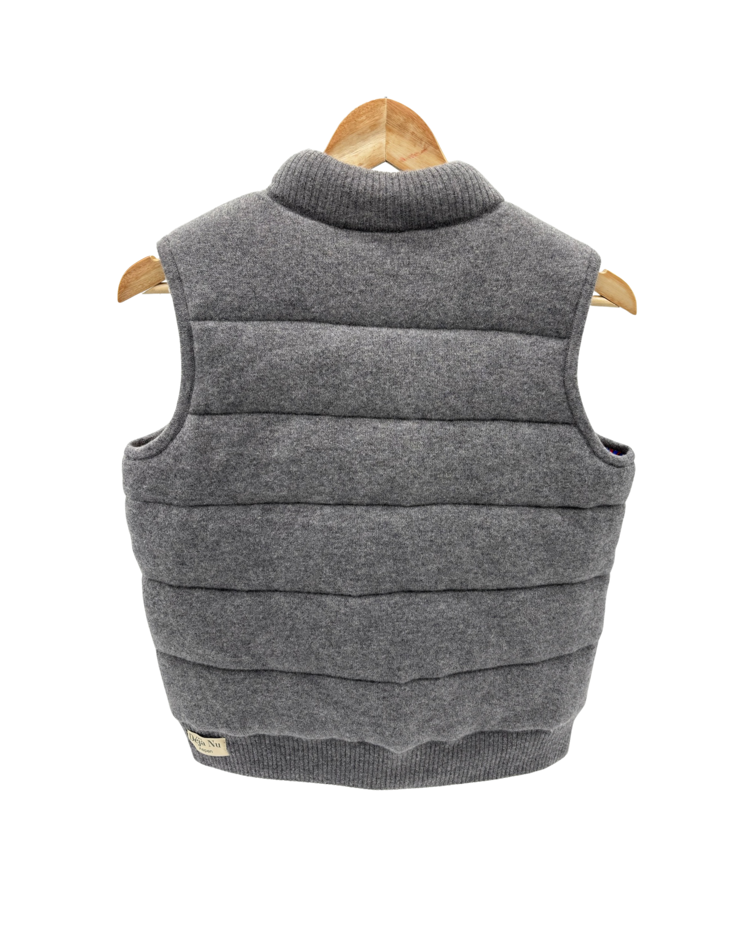 Untitled design (76).png