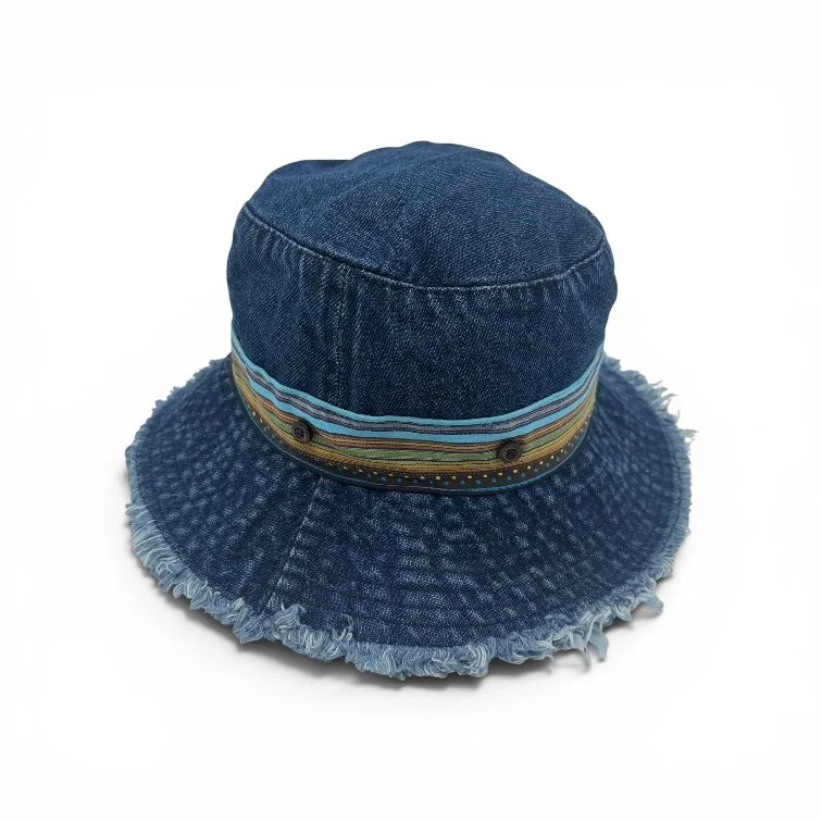 Photoroom_20260616_124347.jpeg