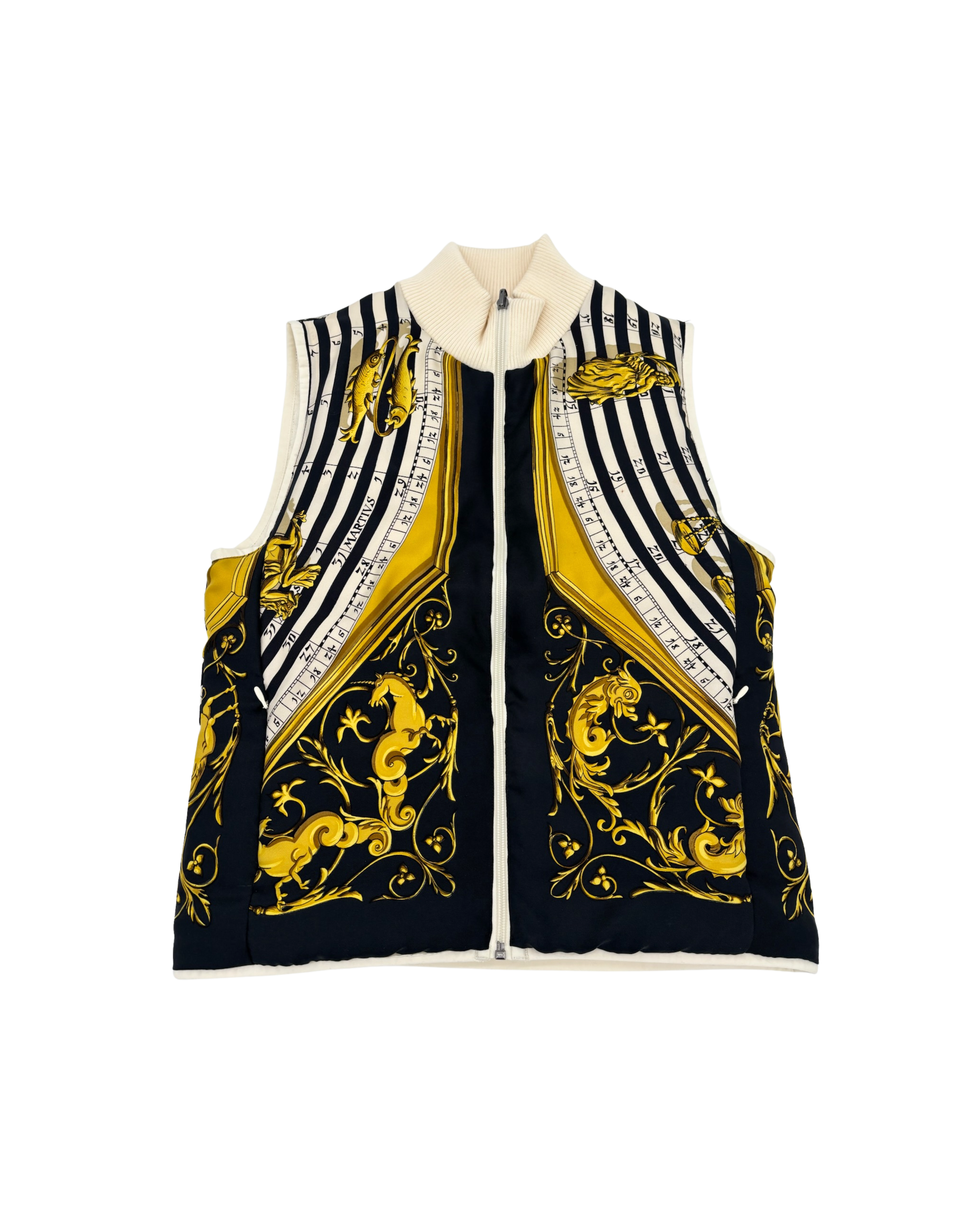 121425 Post (10).png