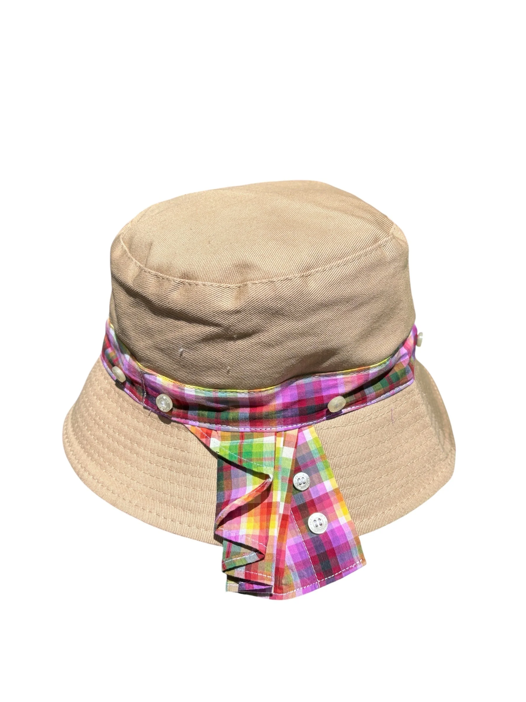 Chelsea Hat-56
