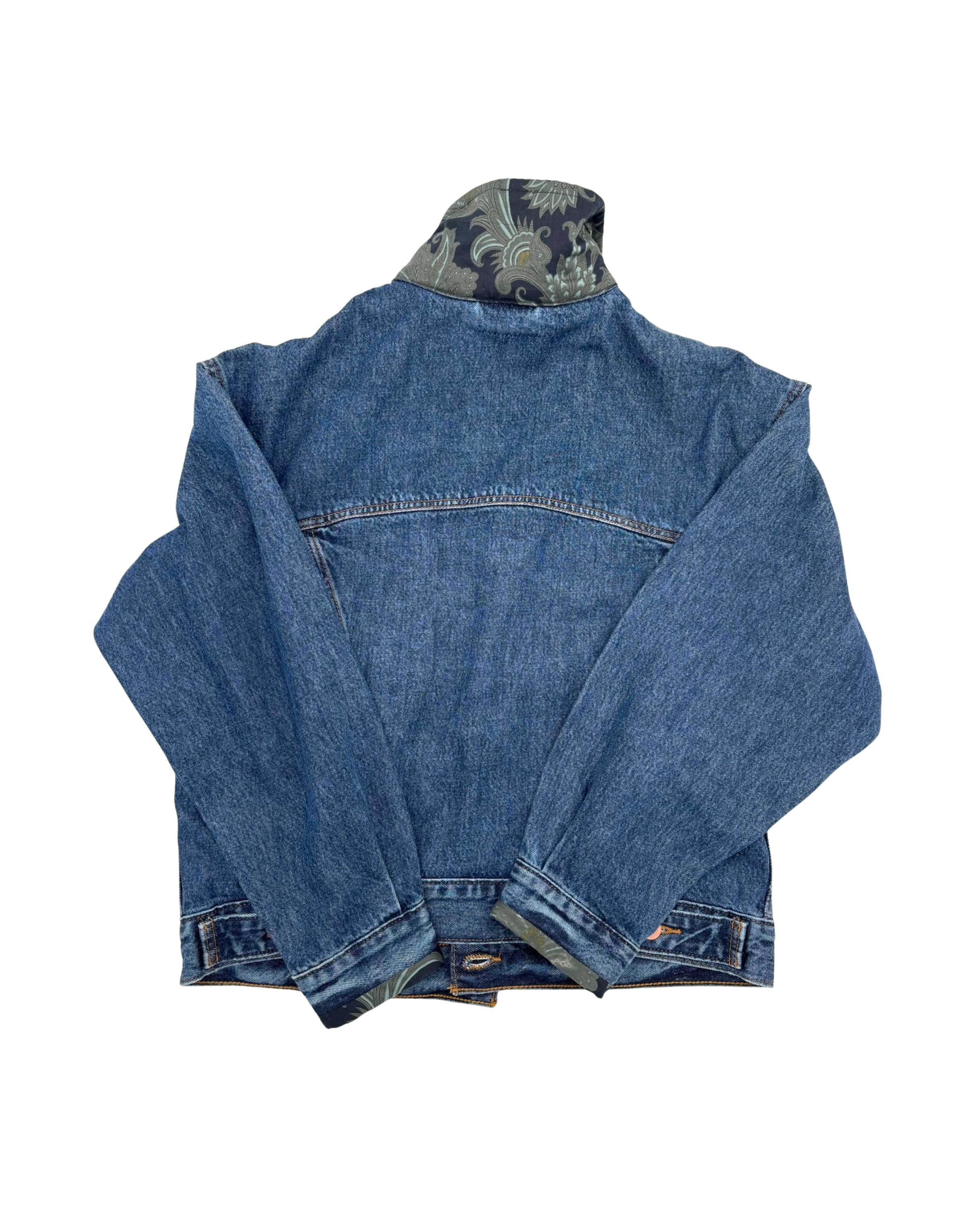 Untitled design (54).png