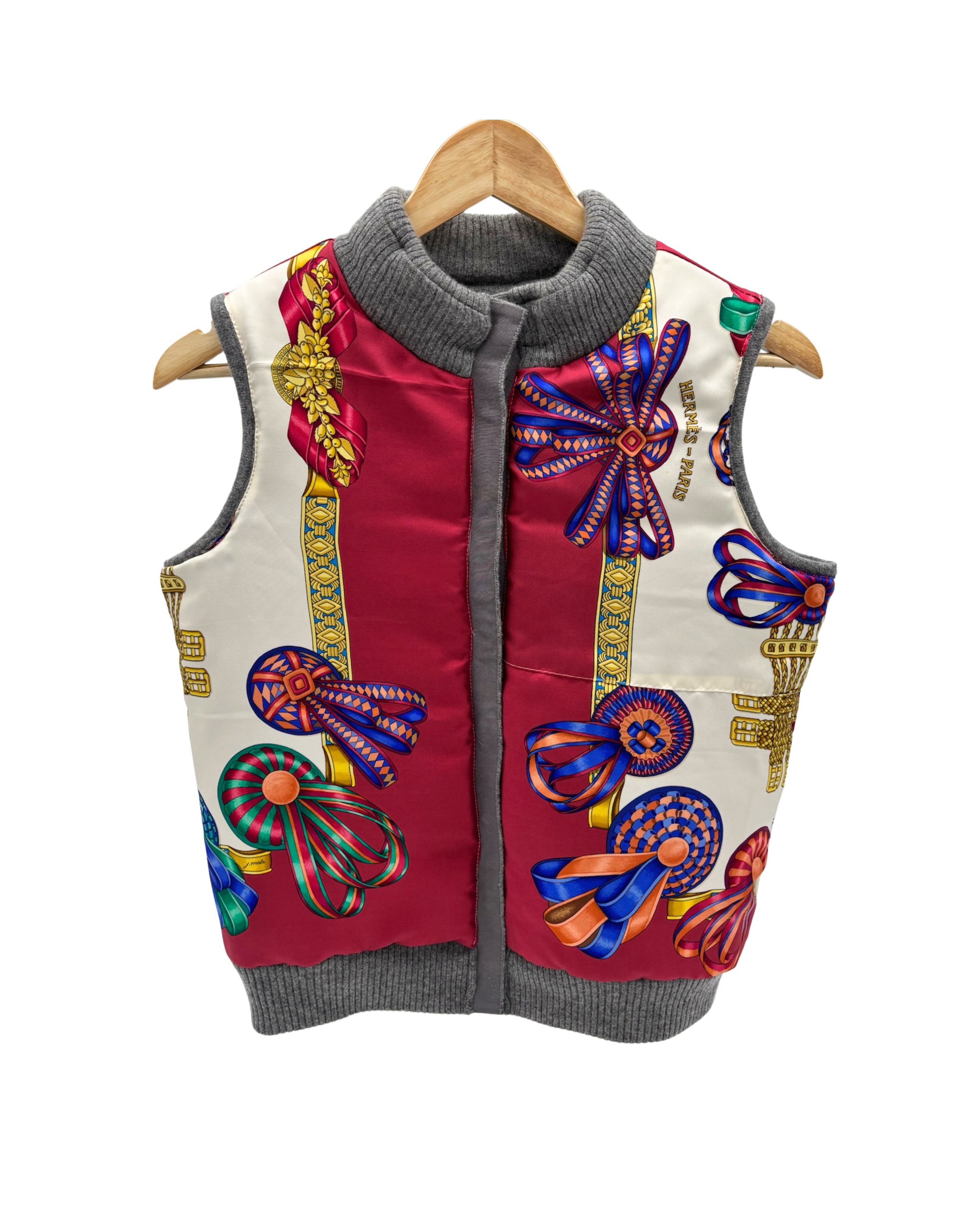 Untitled design (75).png