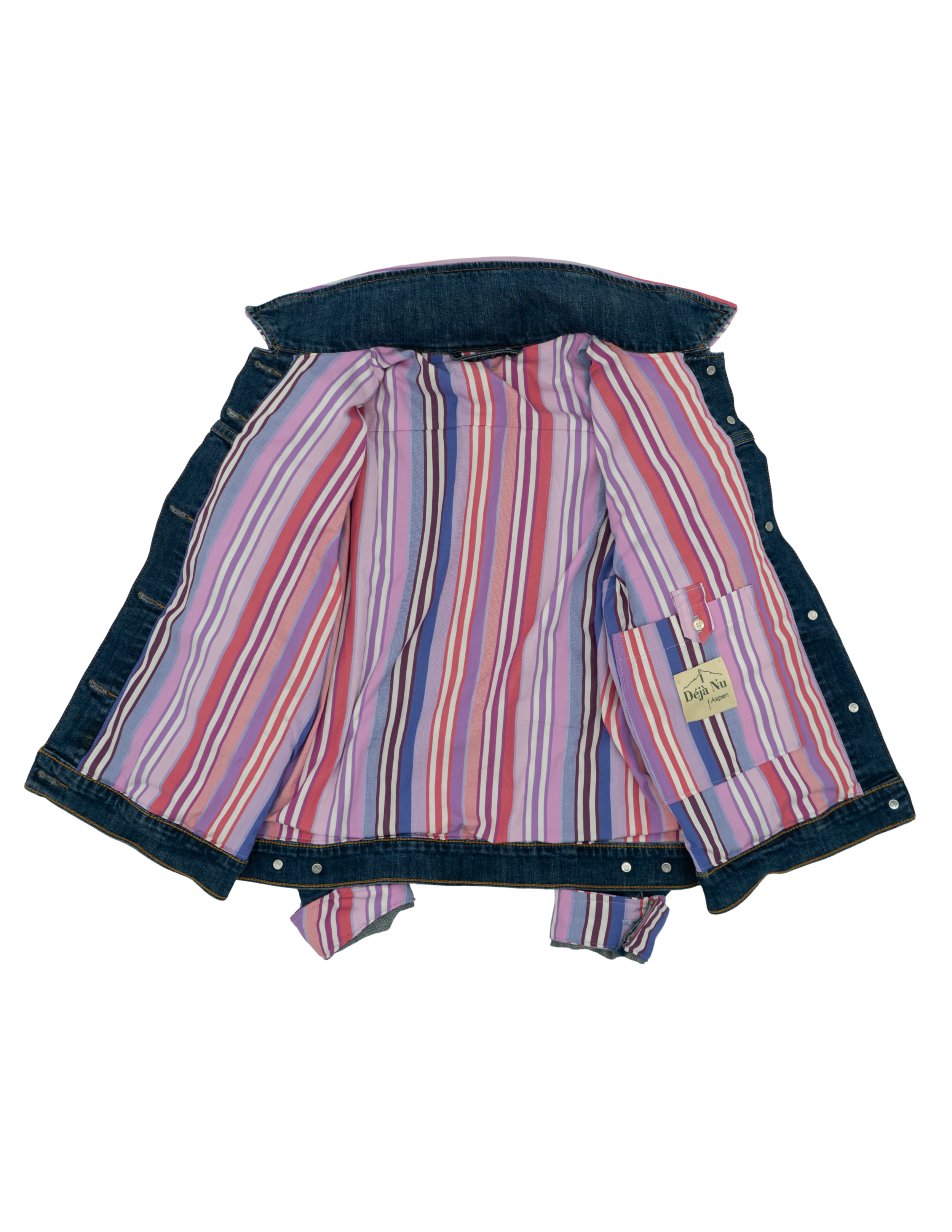 The Chelsea Jacket (43).png