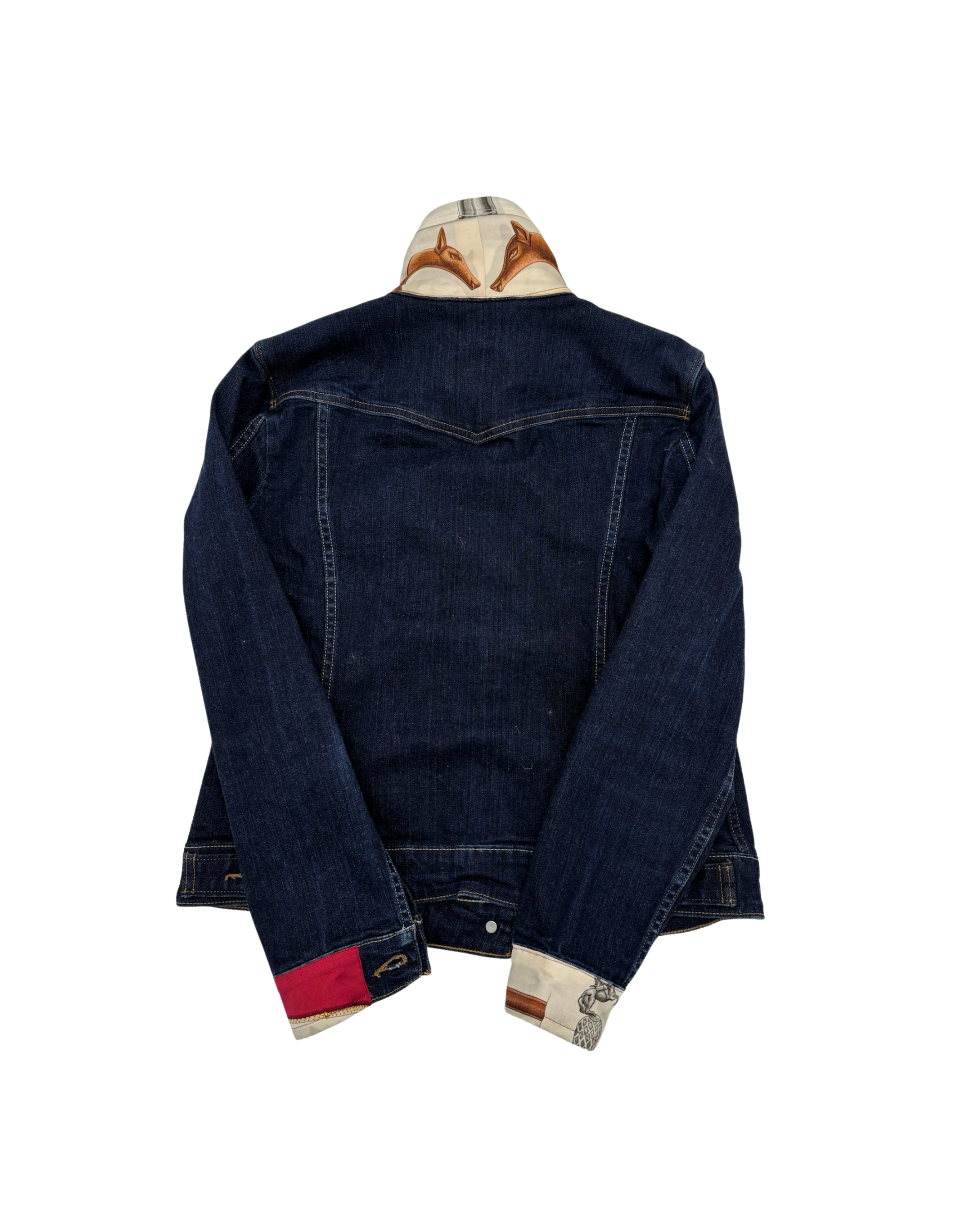 Untitled design (86).png