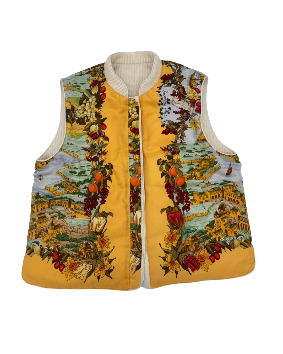 Burkley 25-07 Front.png