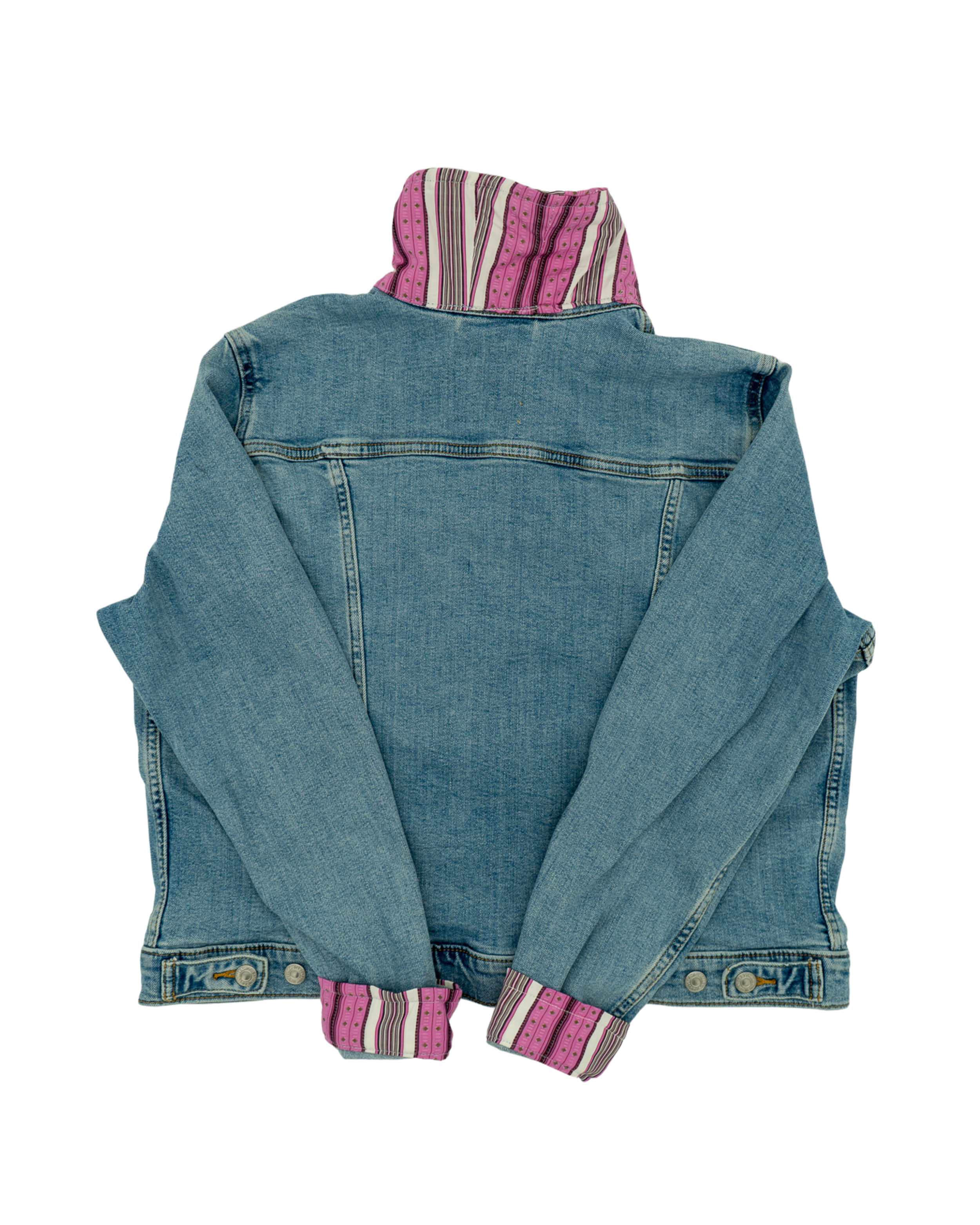 Untitled design (10).png