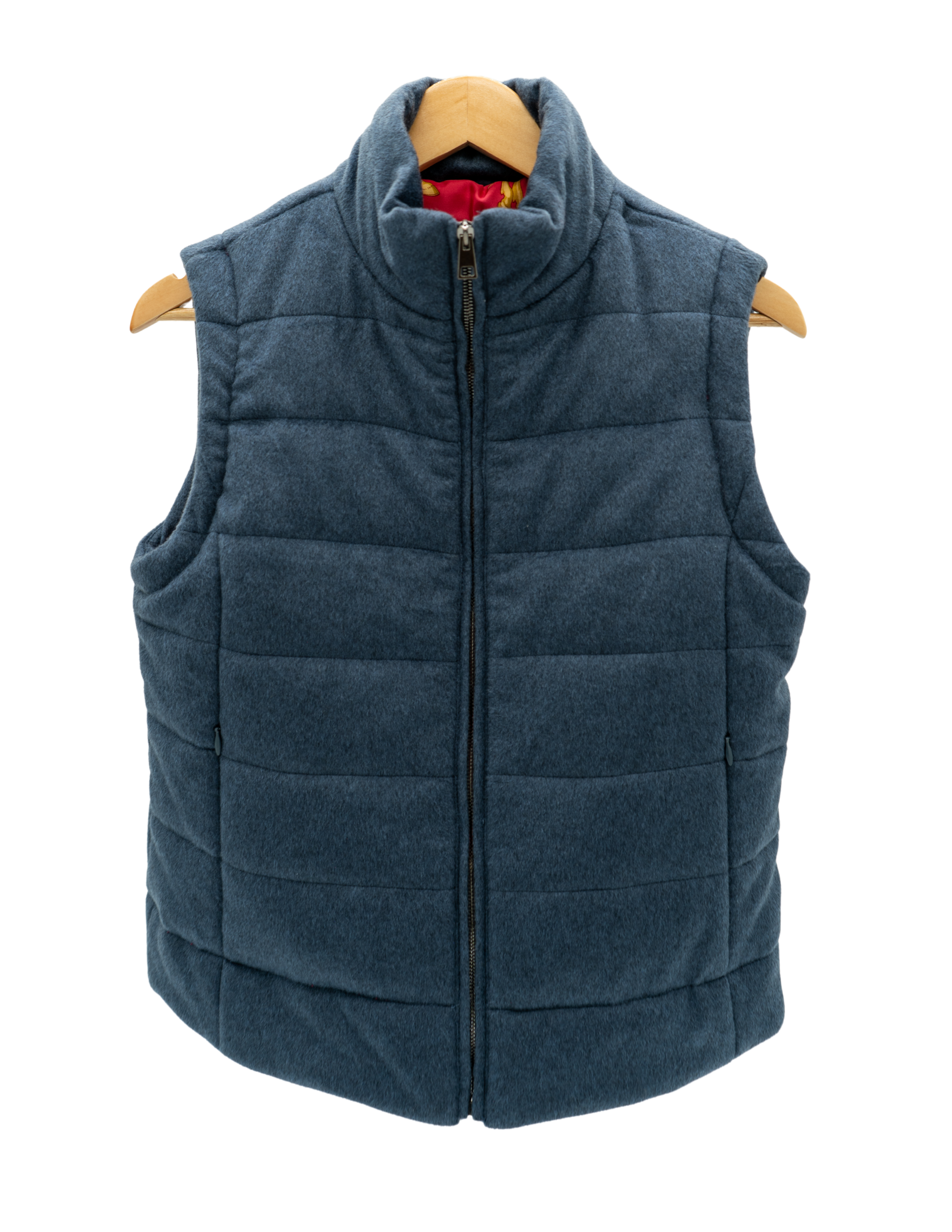 The Mimi Vest (46).png