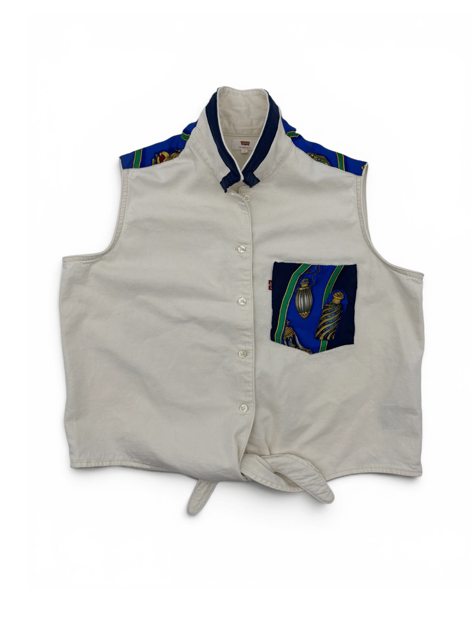 Nikky Vest 1 front .png