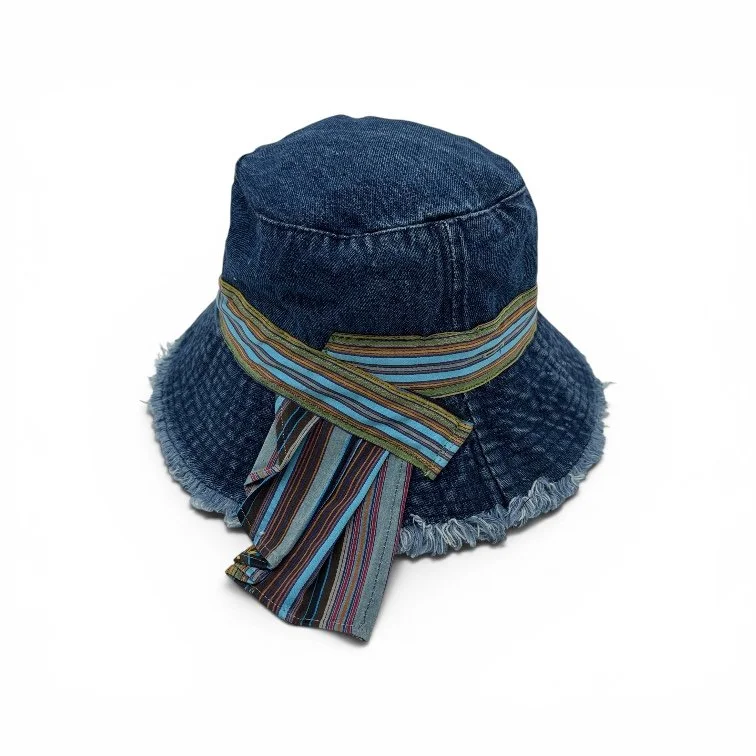 Chelsea Hat-105