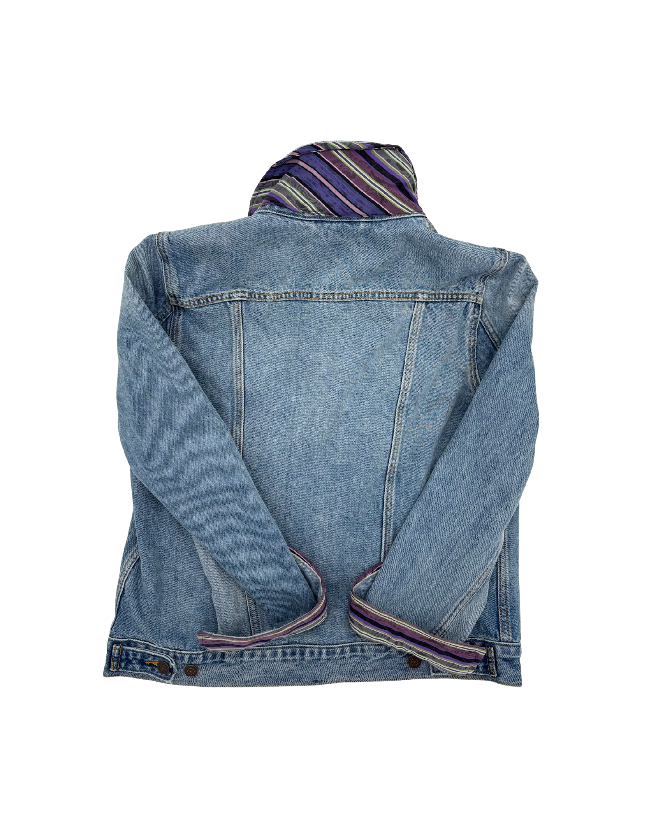 Untitled design (91).png