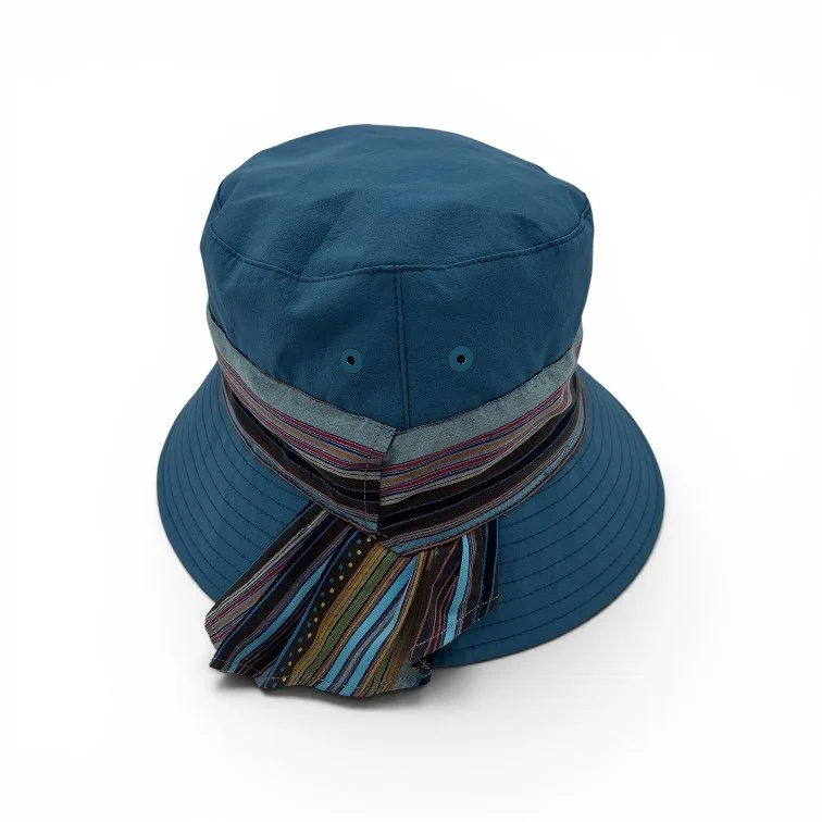 Chelsea Hat-97