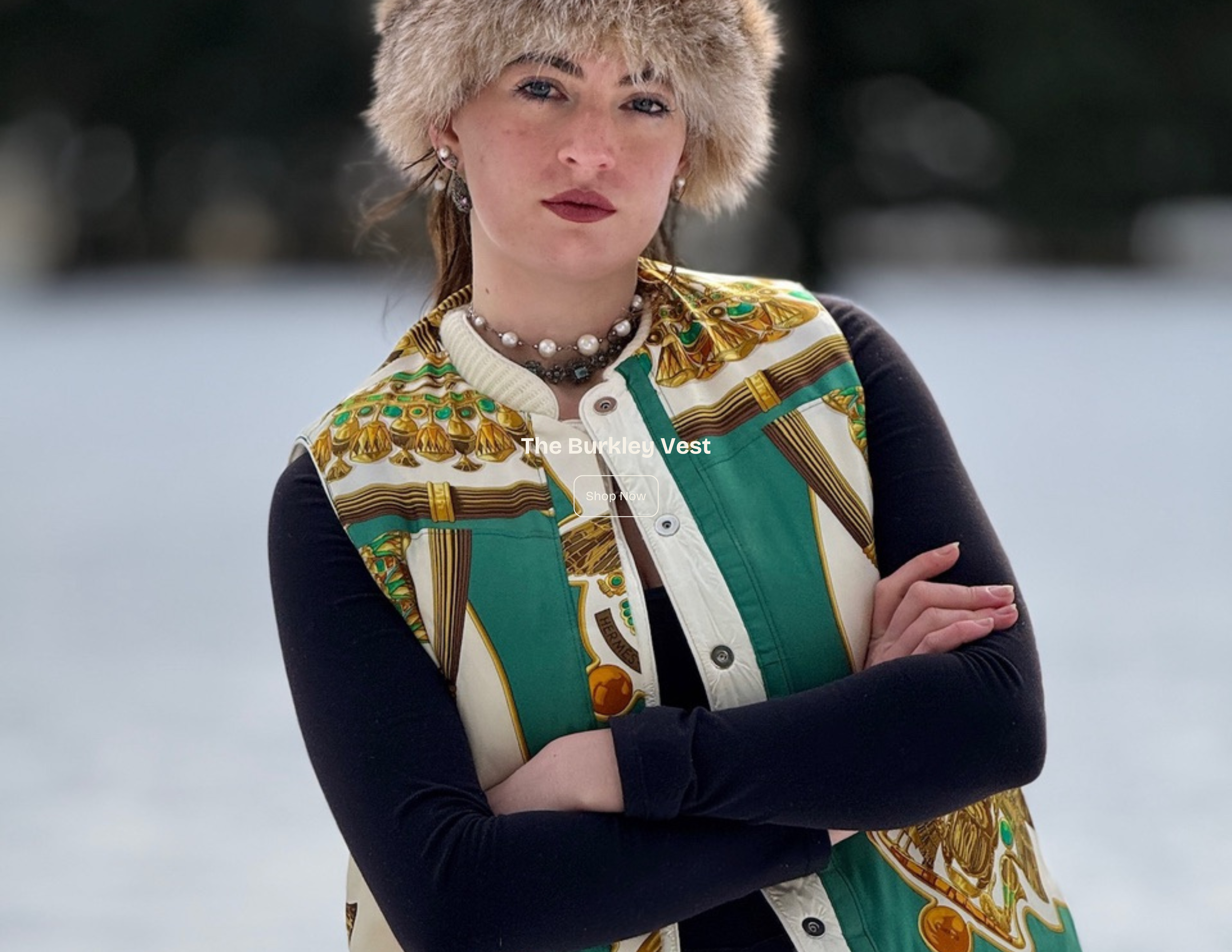 Home page webiste (5).png