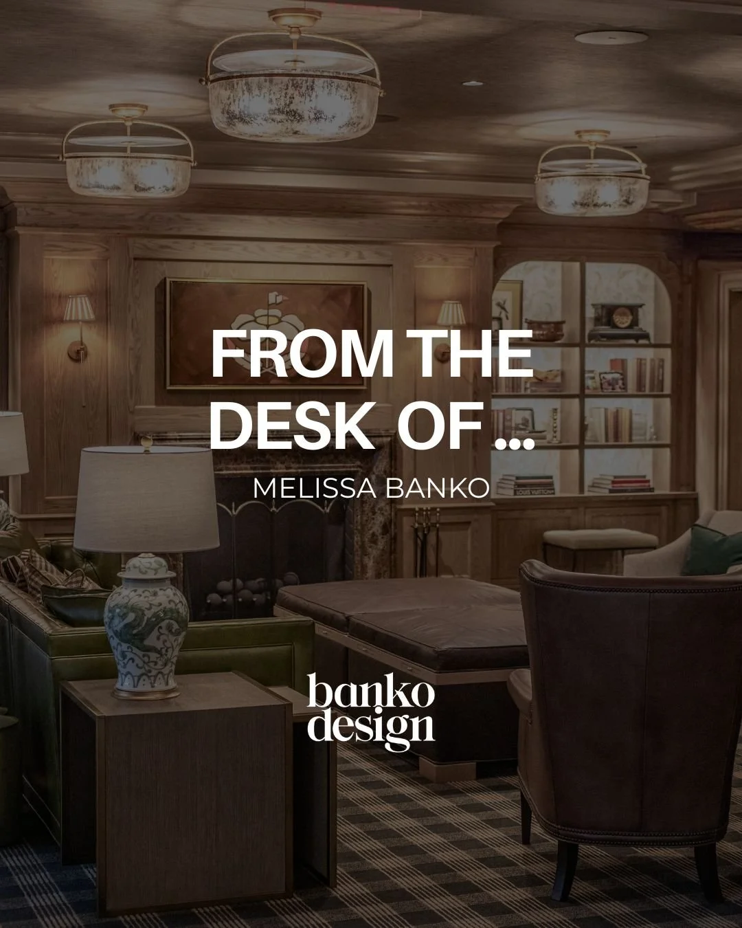 A word from our Founder &amp; Visionary Melissa Banko, reflecting on 2025... ✍️ 

#womenrunbusiness #femaleled #2025reflections #femalebusinessowner #womeninleadership