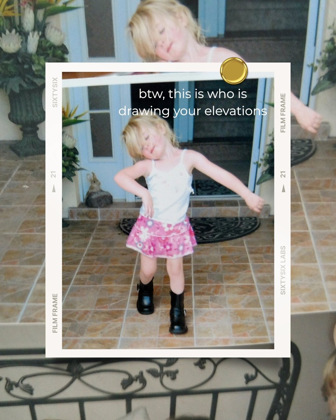 Meet the team. Baby edition. 💛🐝
 
Can you guess who is who?
 
#womeninbusiness #betterlivingforeveryone #corporatetrends #smallbusiness #interiordesignerworld