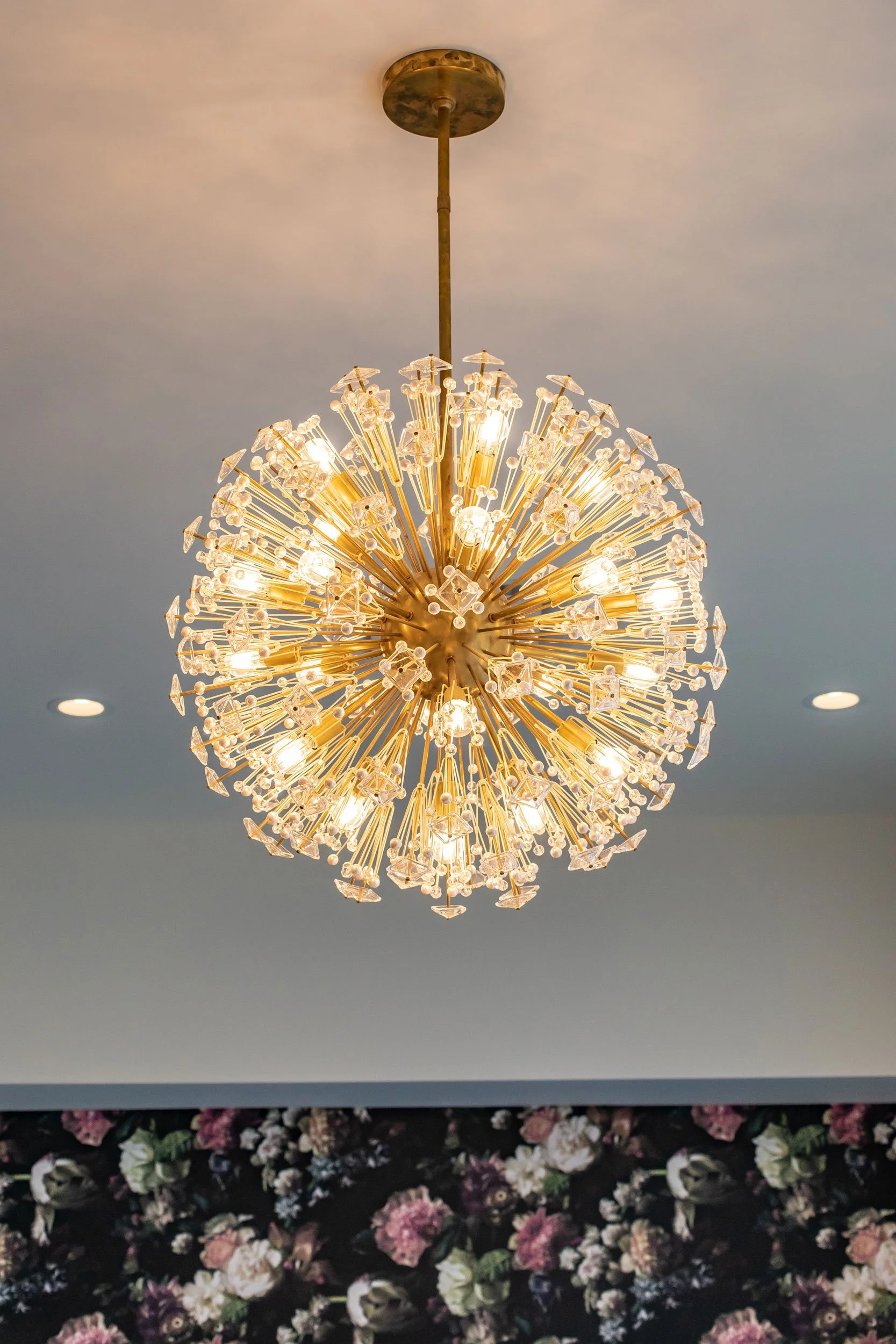American House Oak Park // Oak Park, IL — Banko Design | Commercial ...