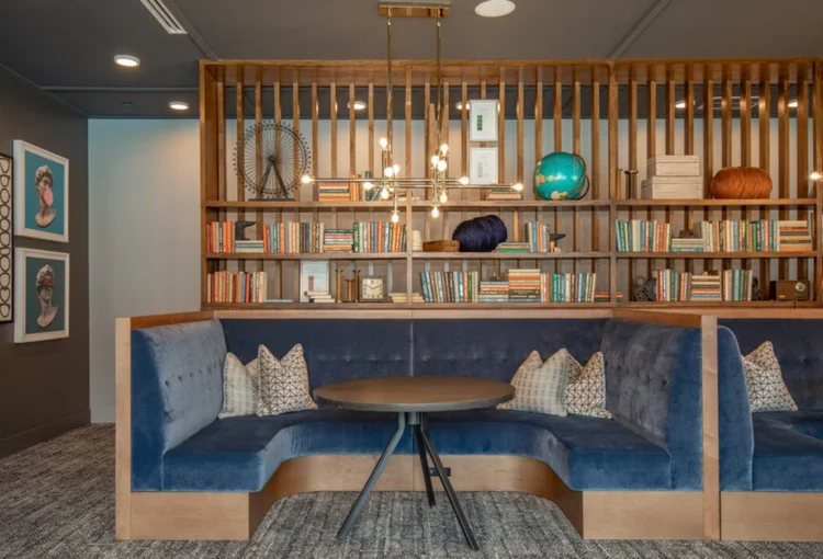 Three Interior Design Trends We Predict Will FLOP in 2024 — Banko ...