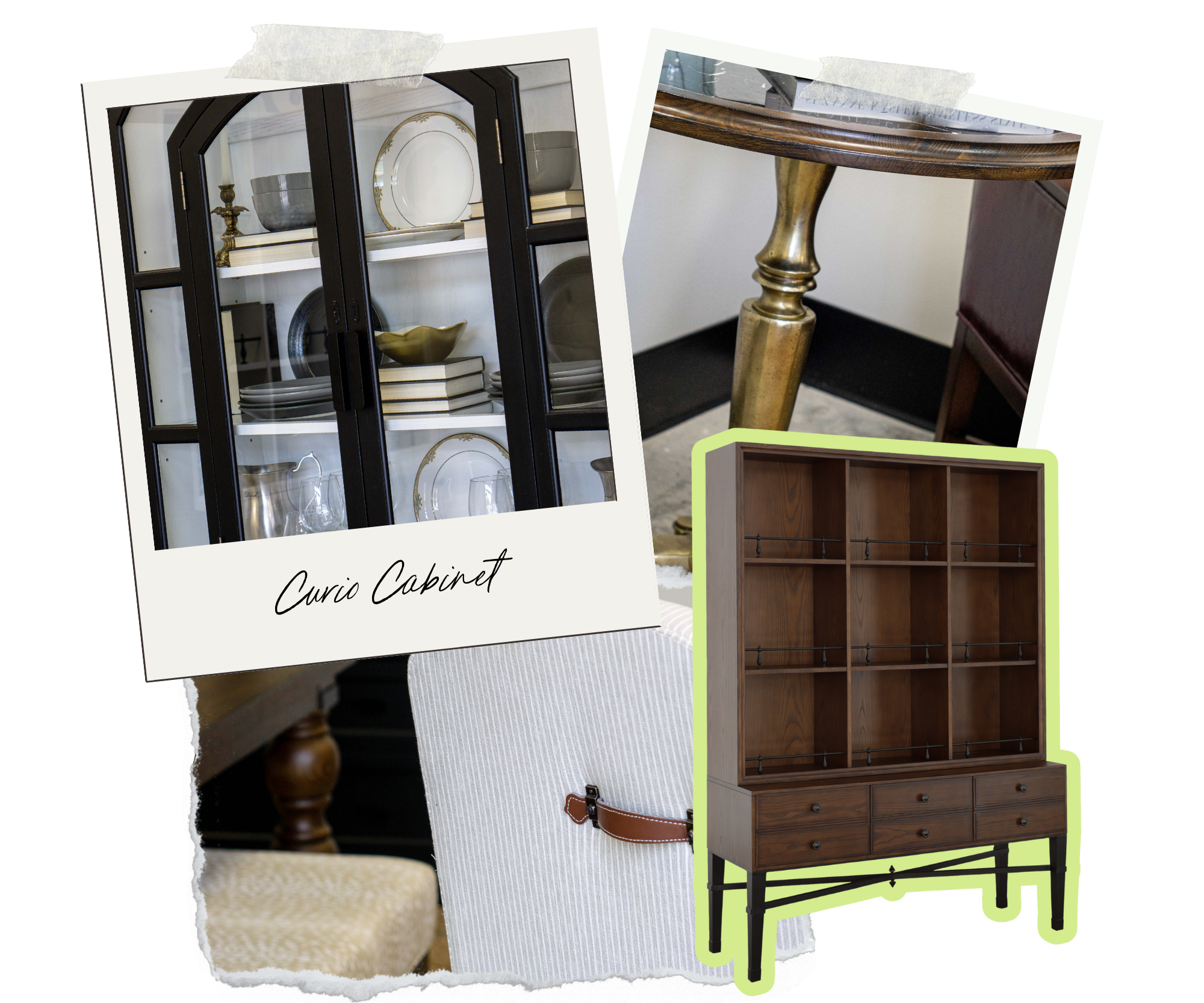 Product Development — Banko Design | Commercial Interior Design Studio
