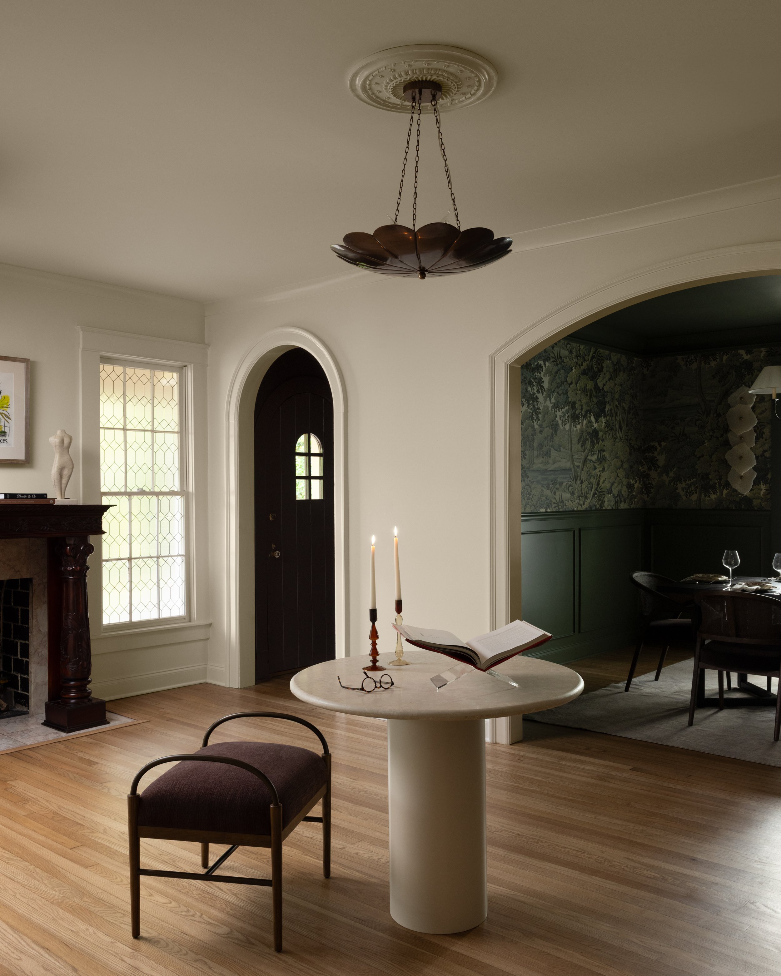 Studio 1950 Memphis - NativeHouse - 101.jpg