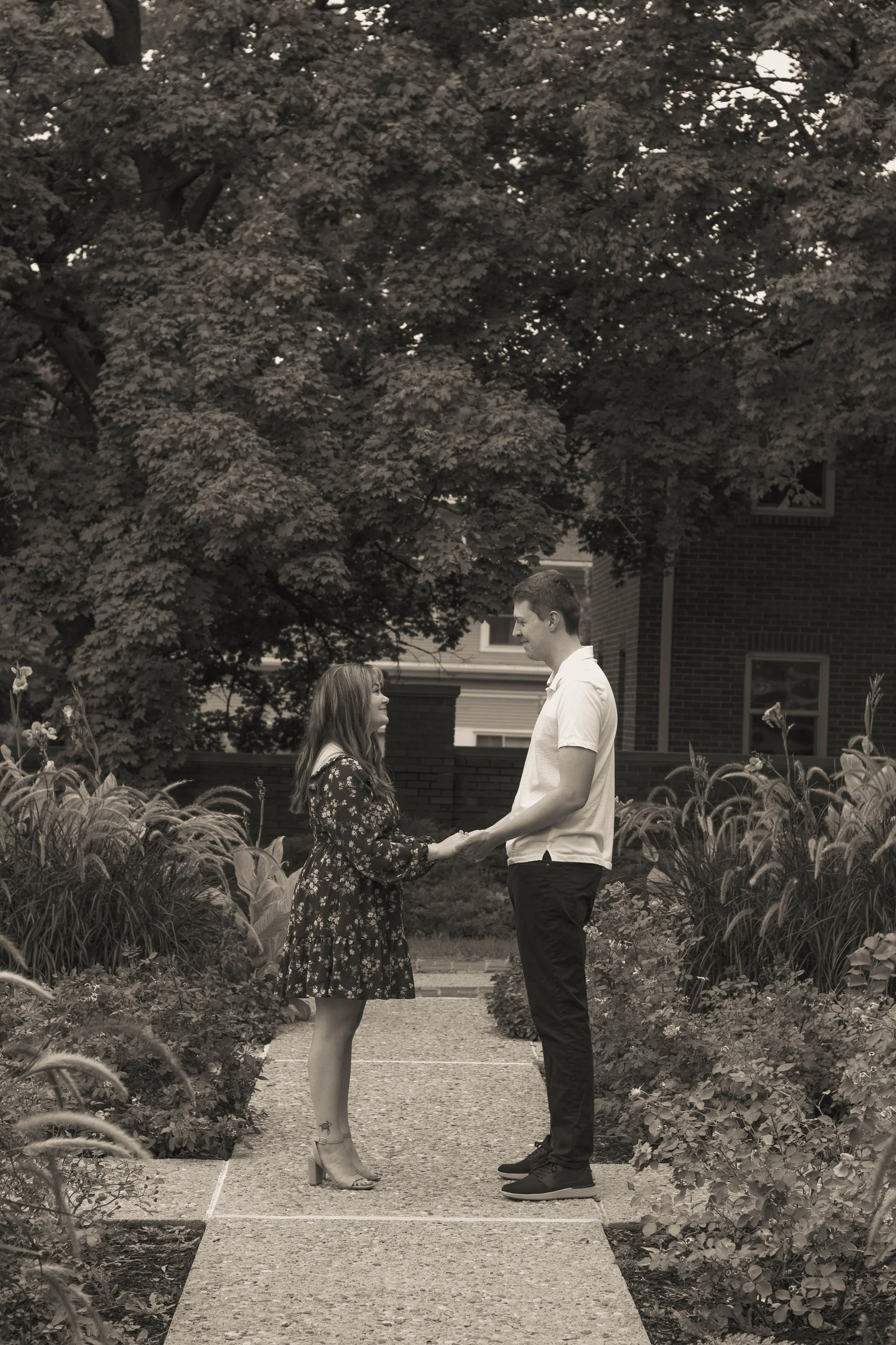 IMG_4684-2.jpg