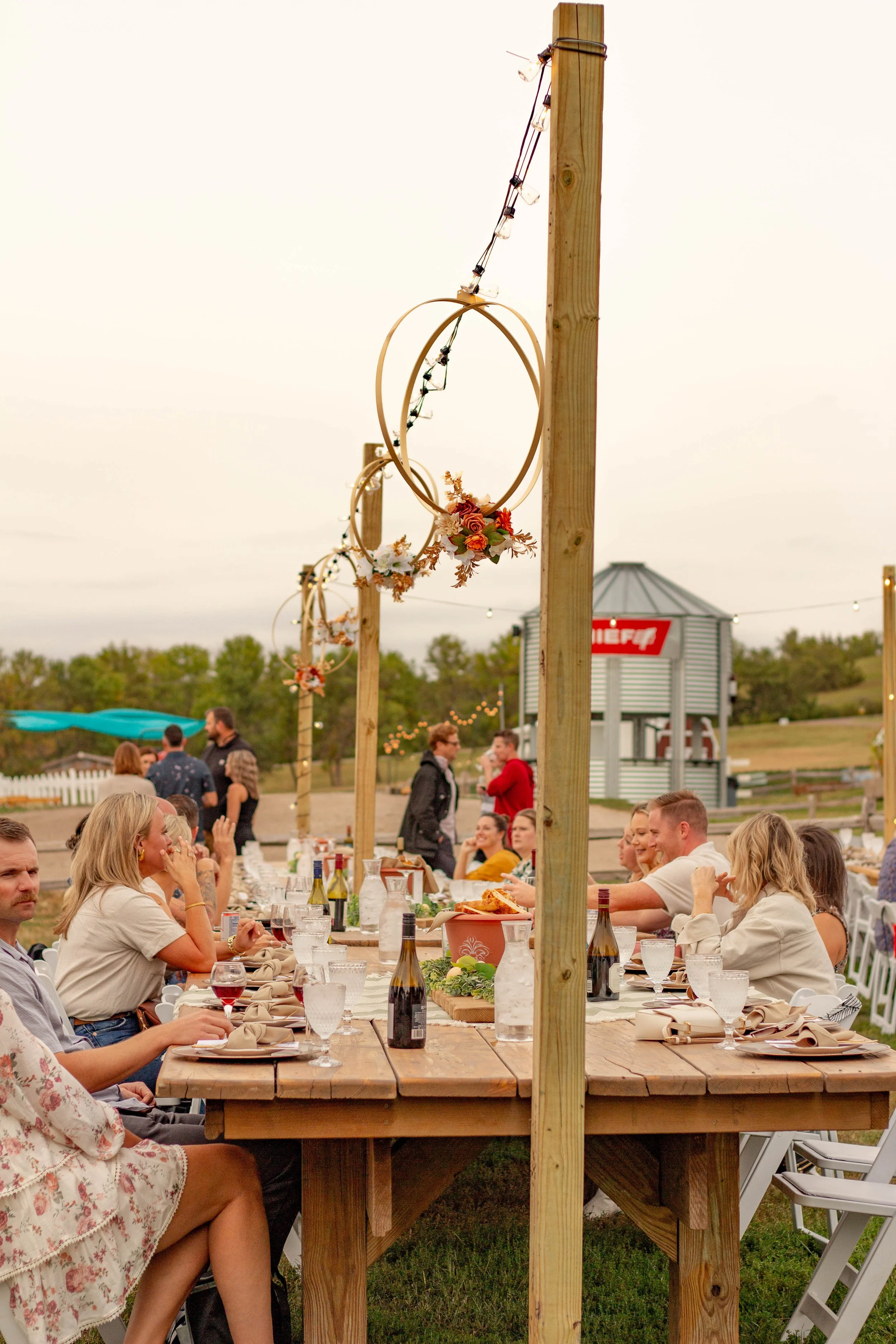IMG_5501.jpg