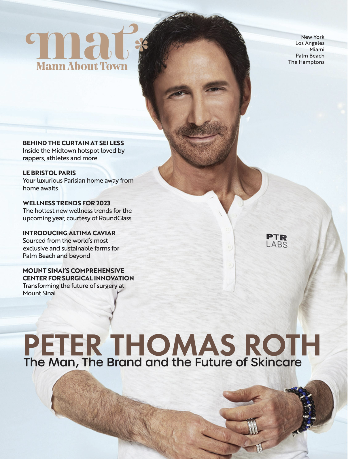 cover4.png